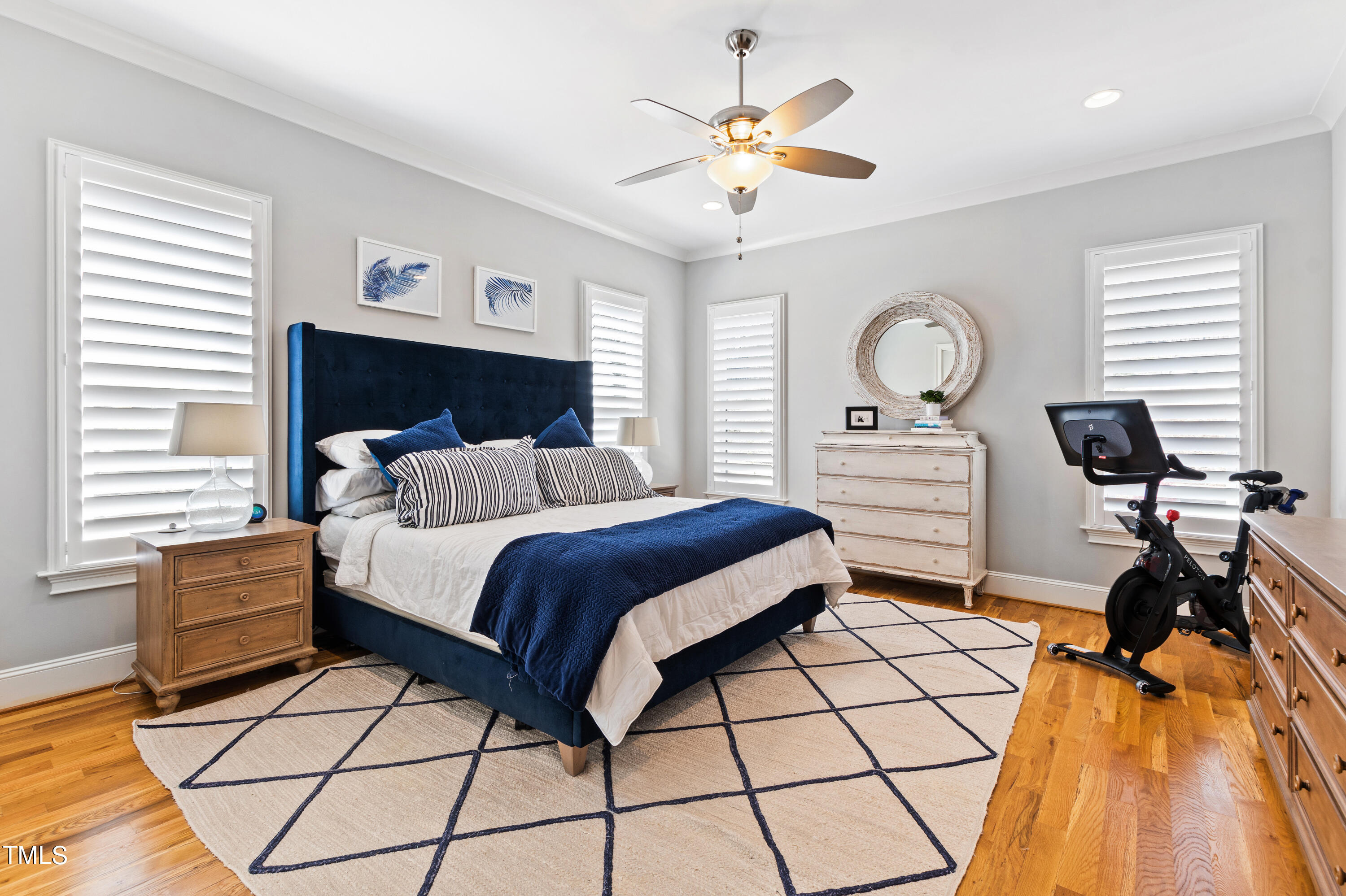 1029 Montvale Ridge Drive