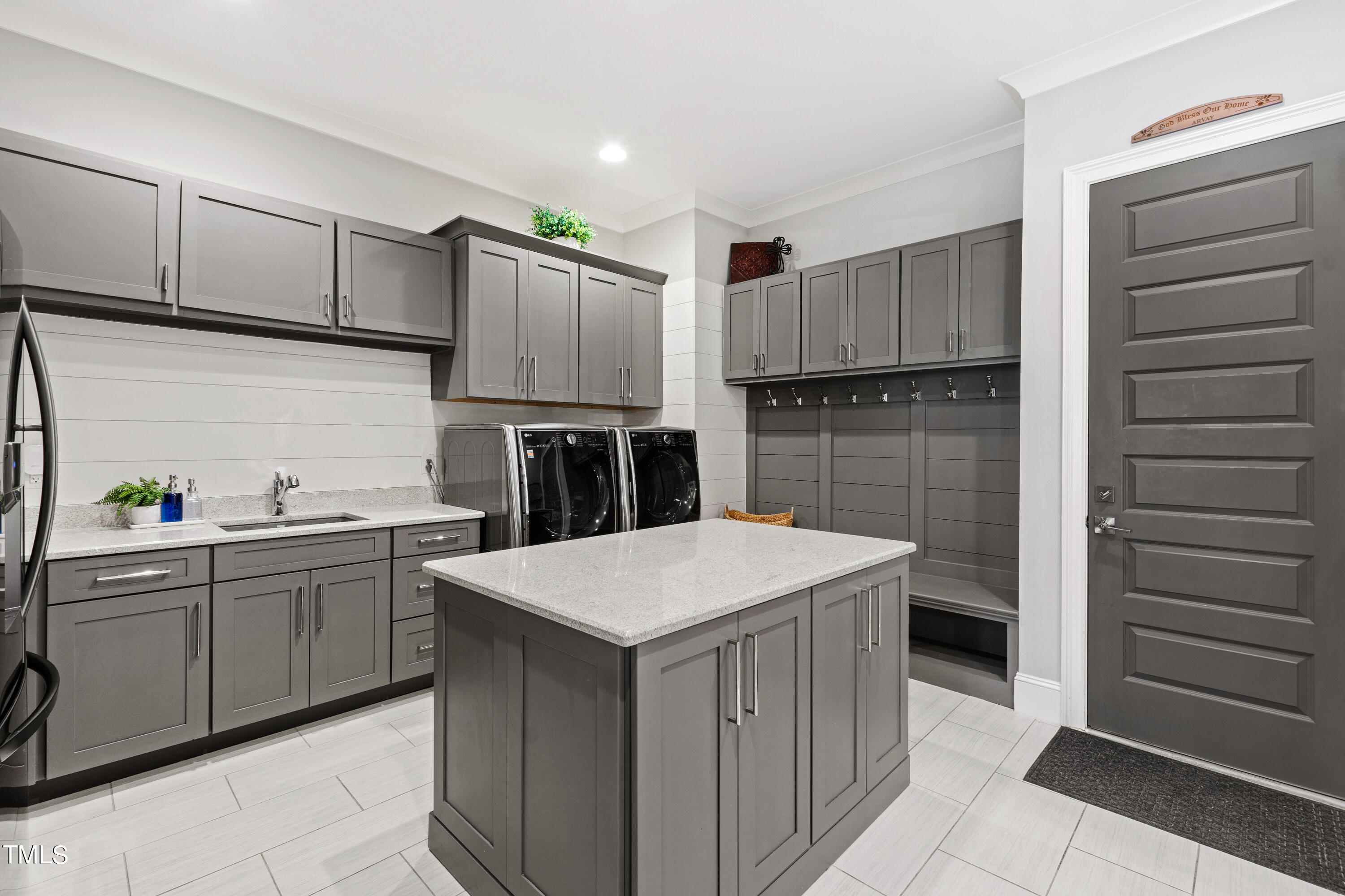 1029 Montvale Ridge Drive