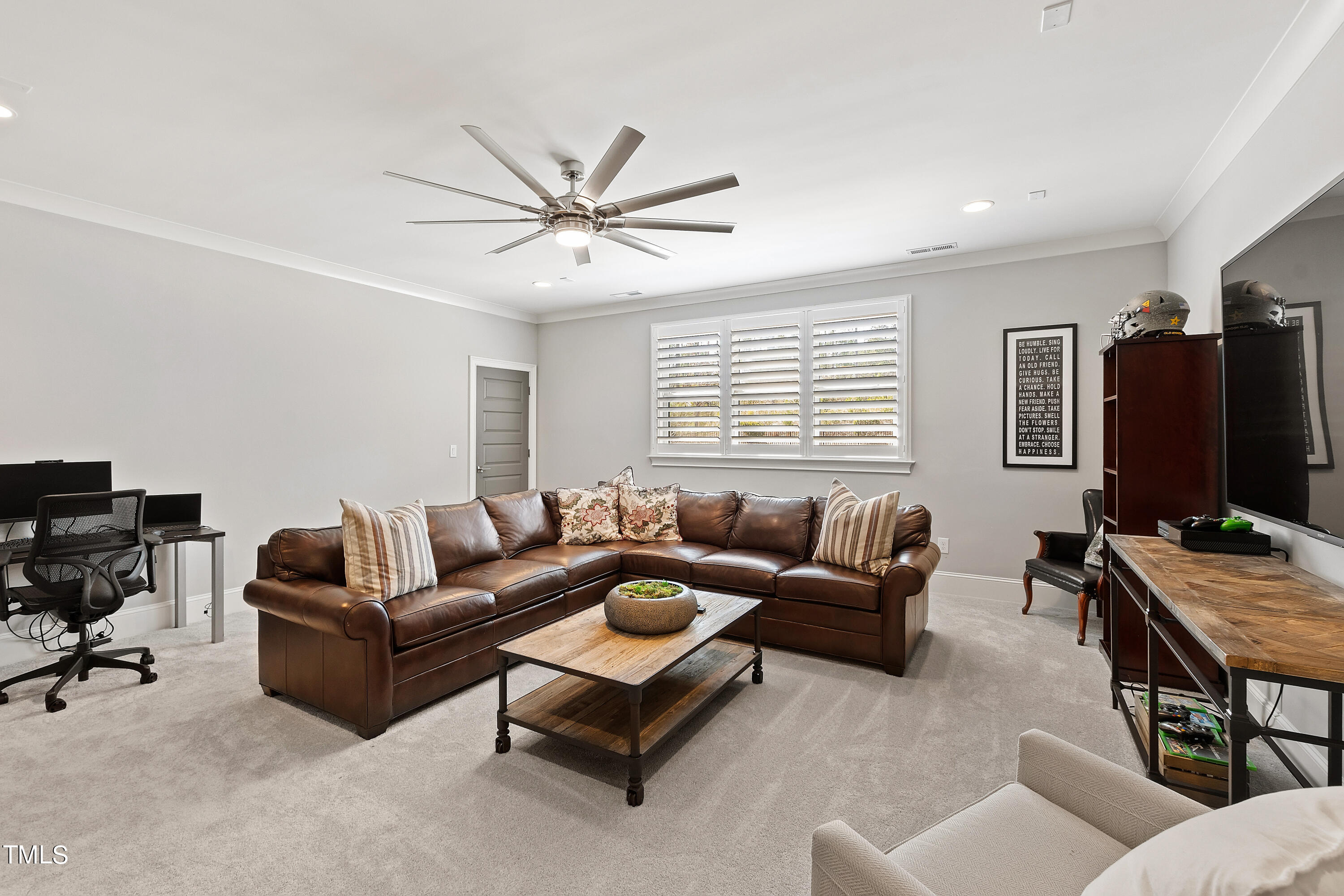 1029 Montvale Ridge Drive