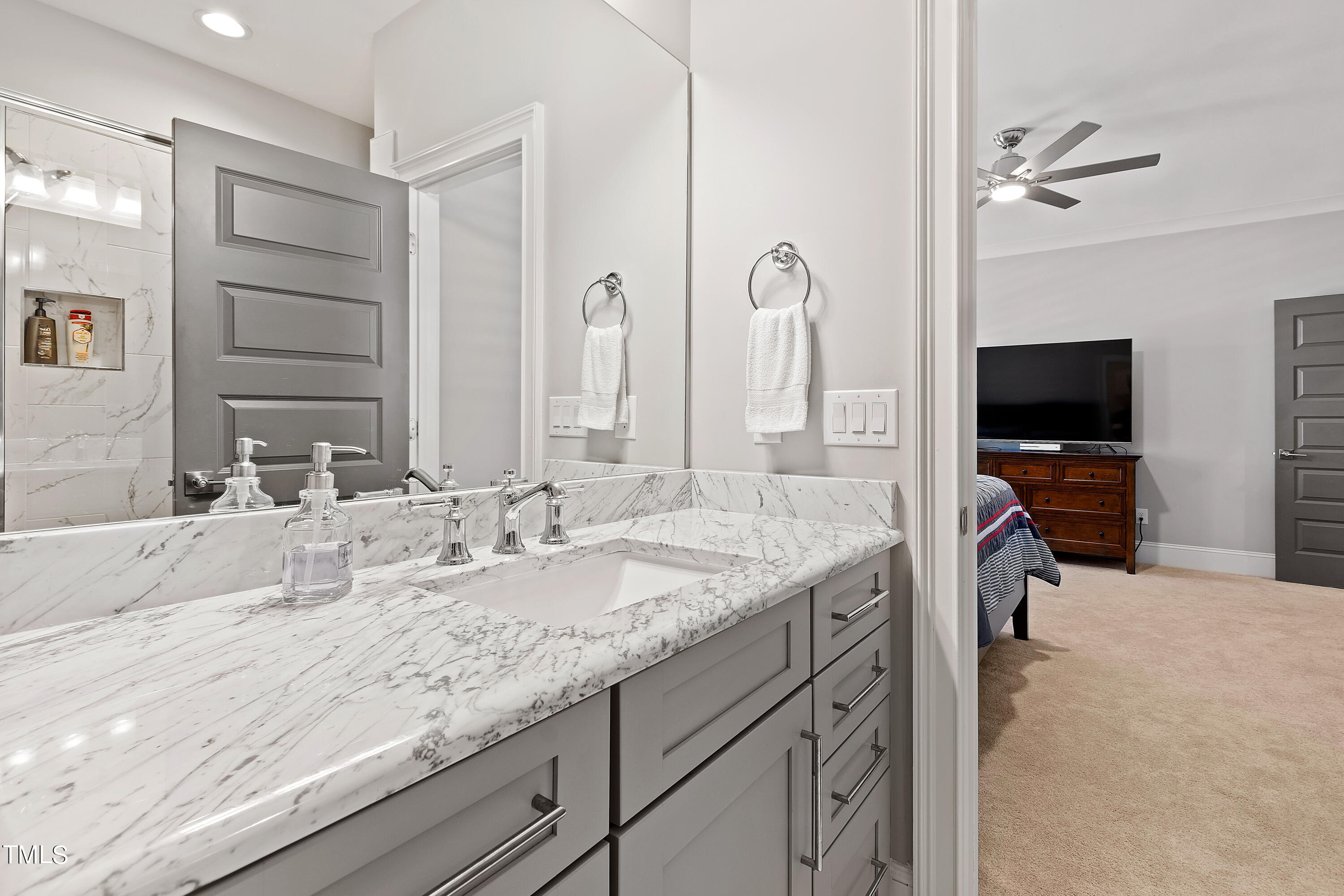 1029 Montvale Ridge Drive