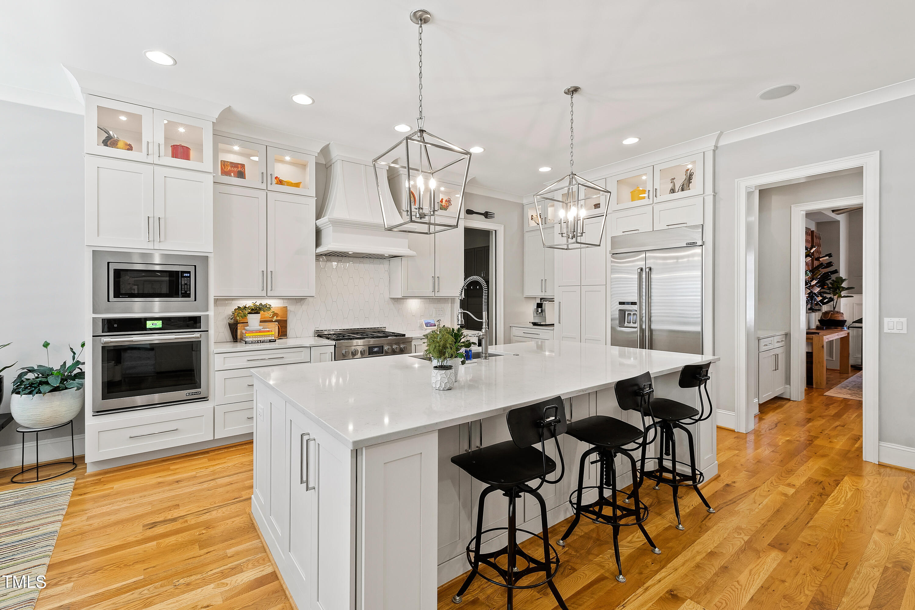 1029 Montvale Ridge Drive