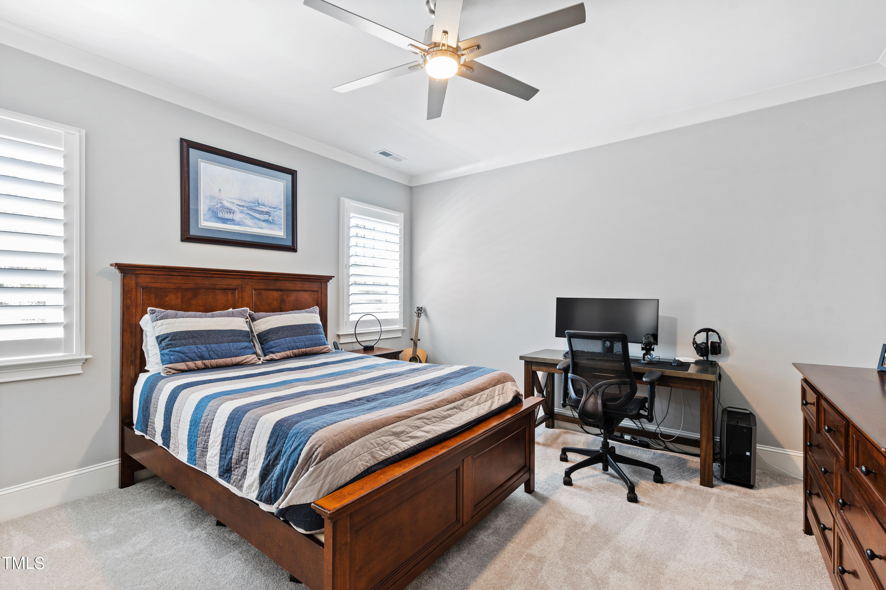 1029 Montvale Ridge Drive