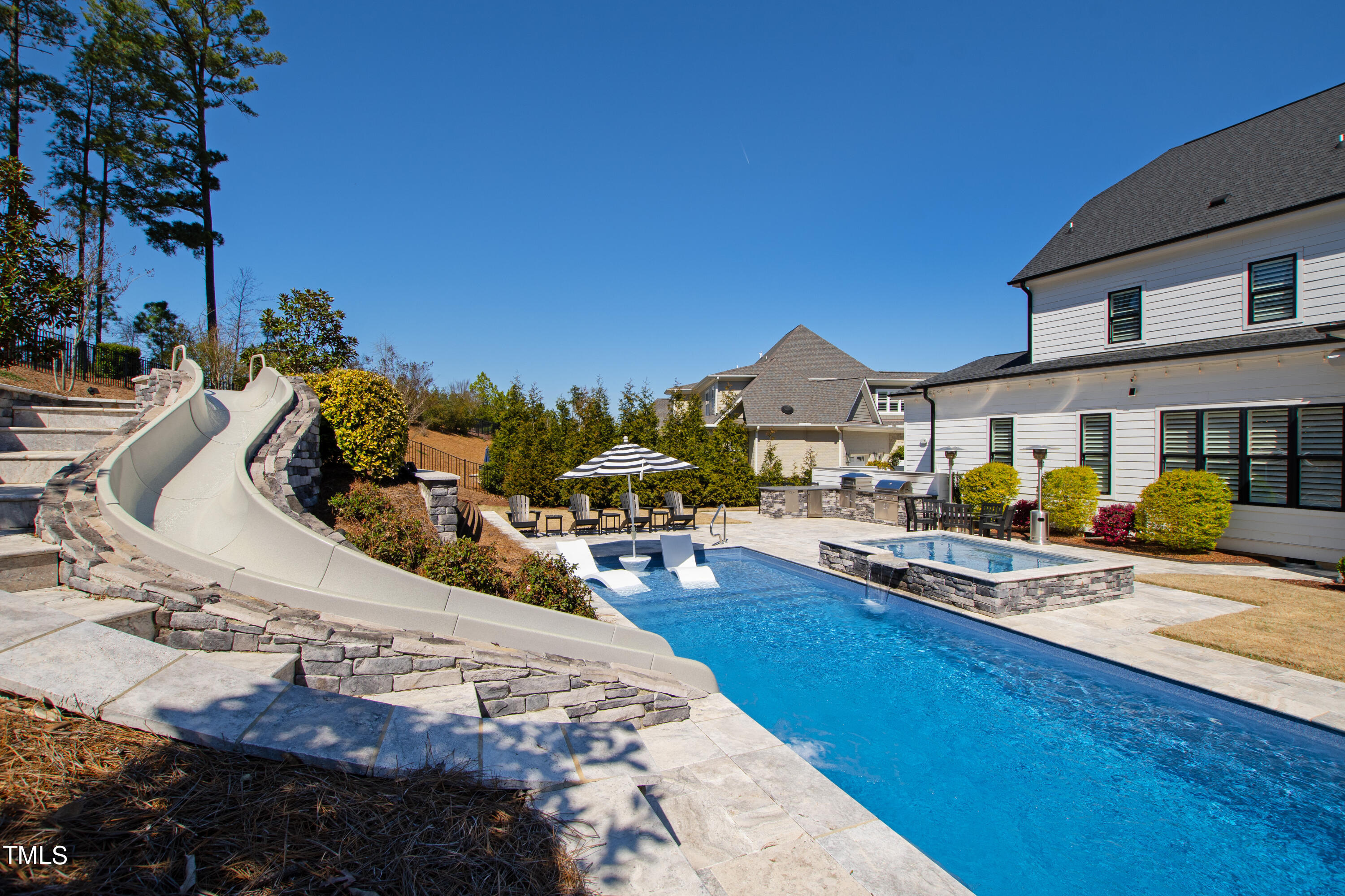 1029 Montvale Ridge Drive