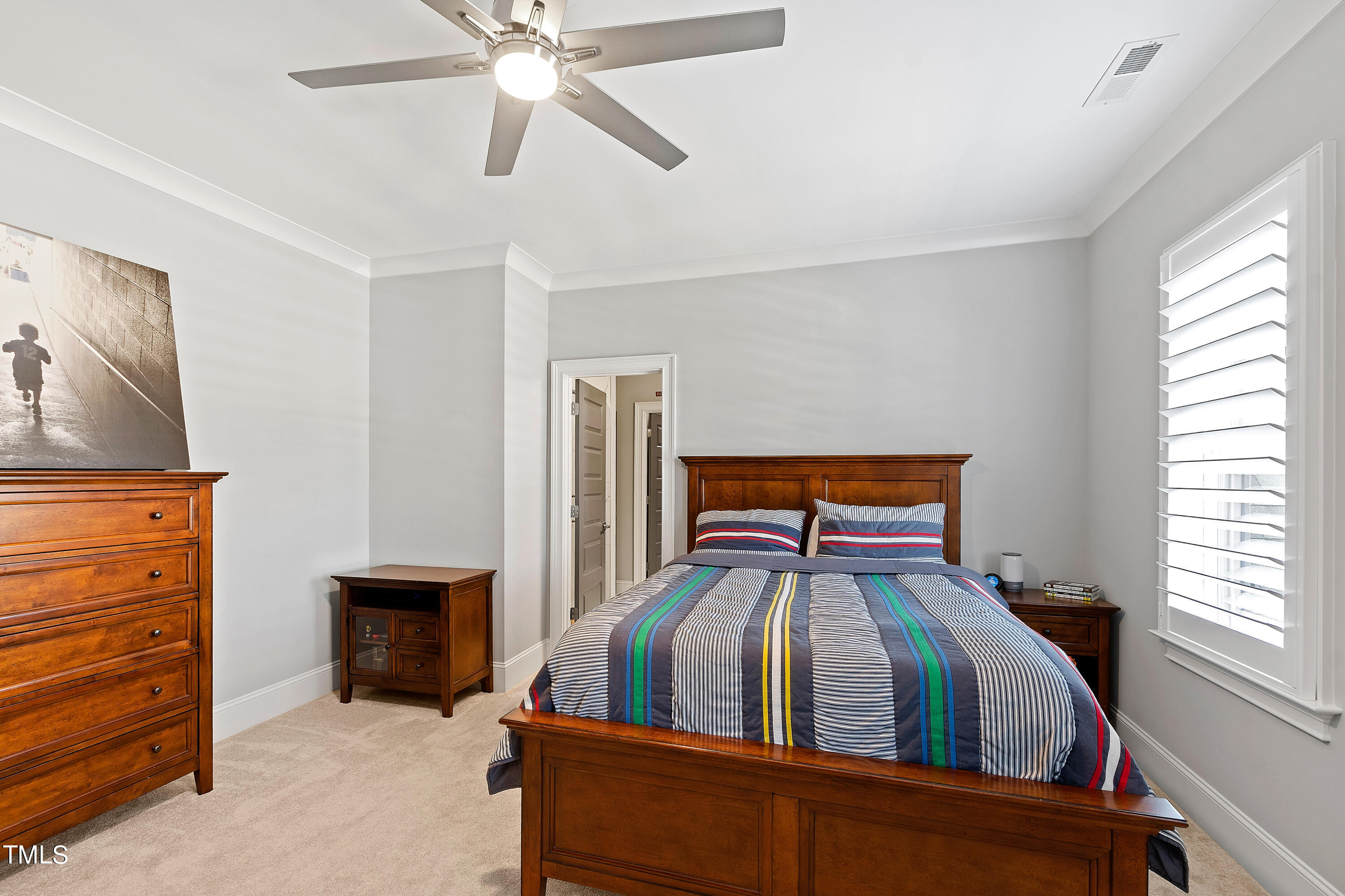 1029 Montvale Ridge Drive