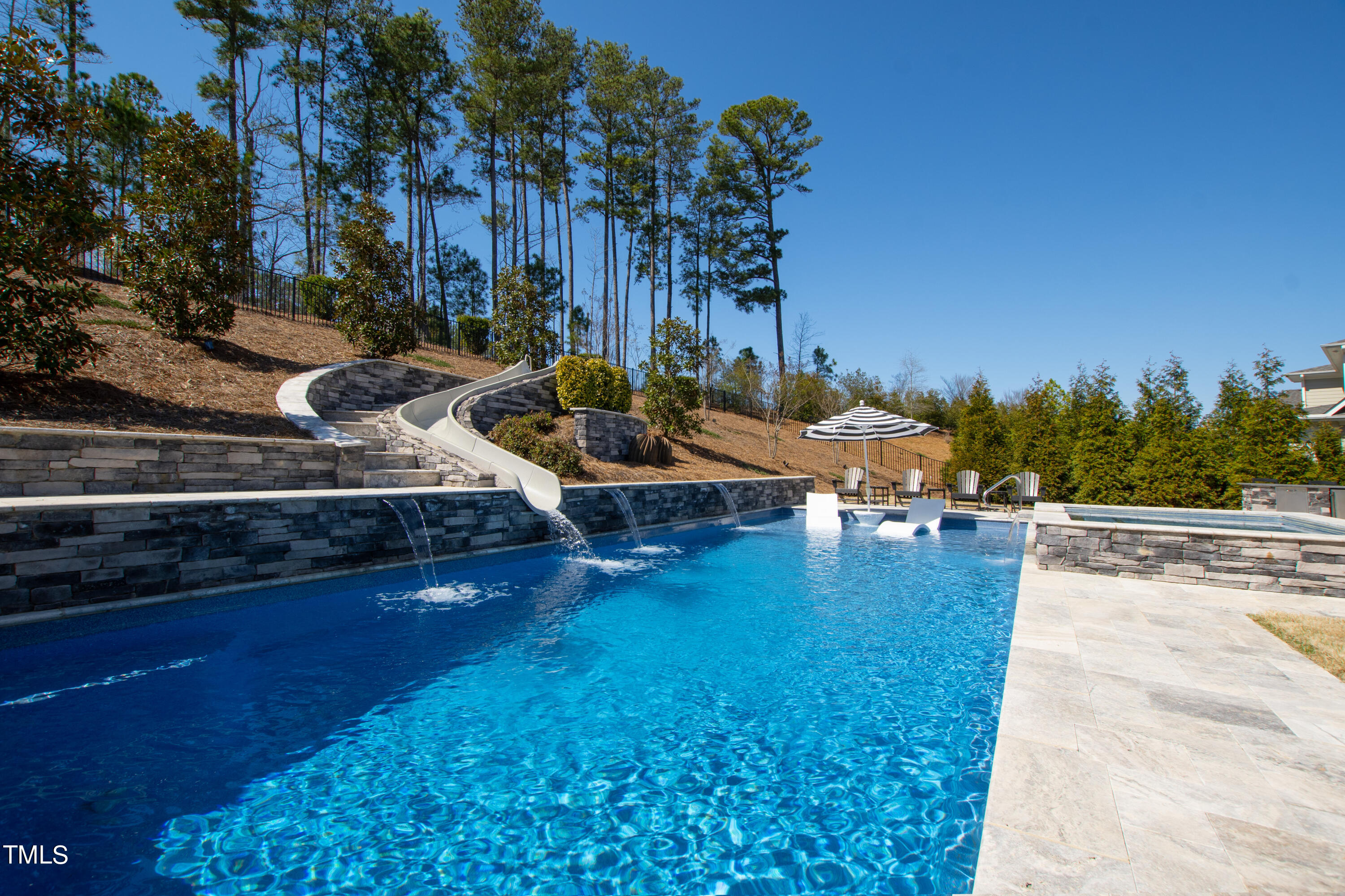 1029 Montvale Ridge Drive
