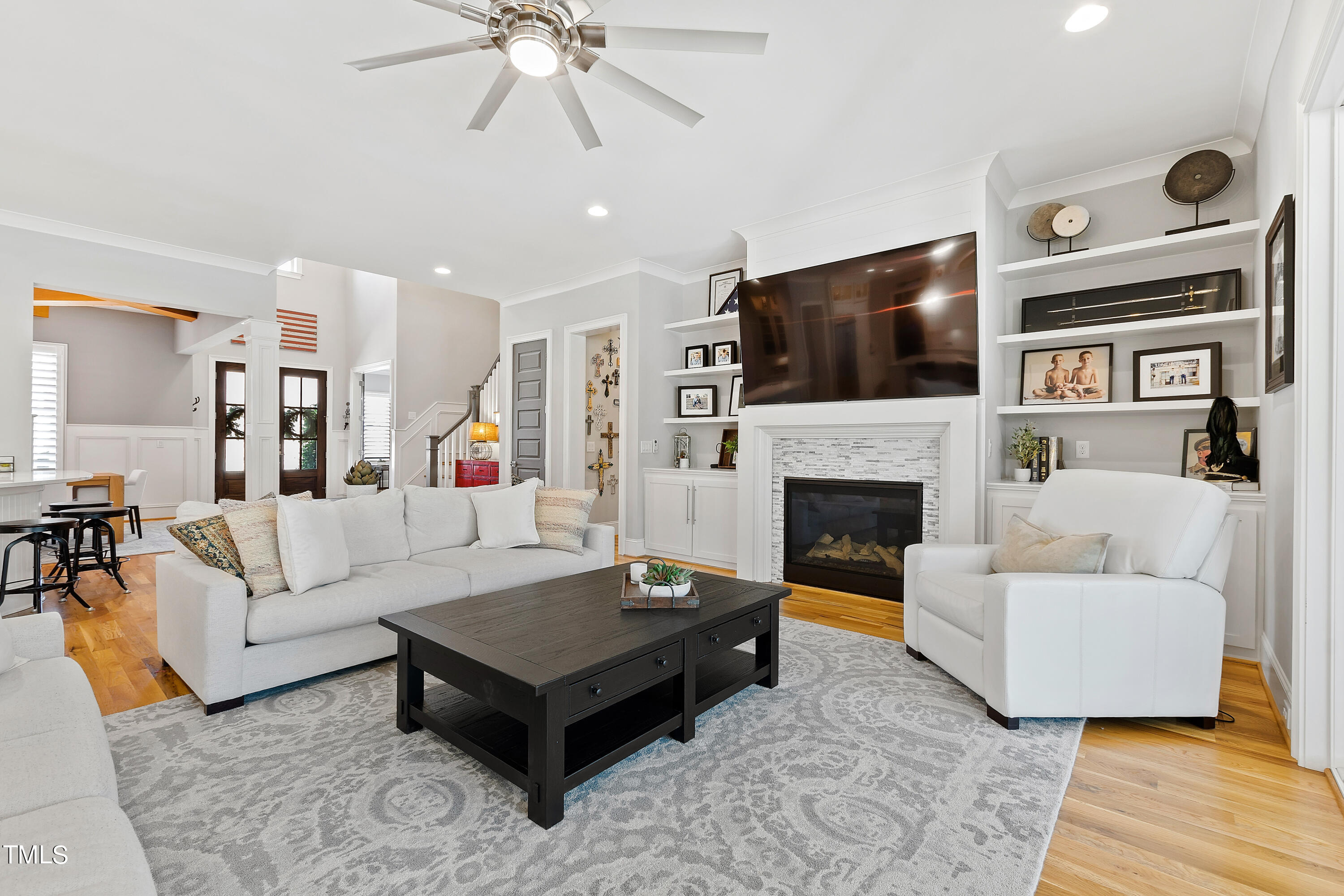 1029 Montvale Ridge Drive