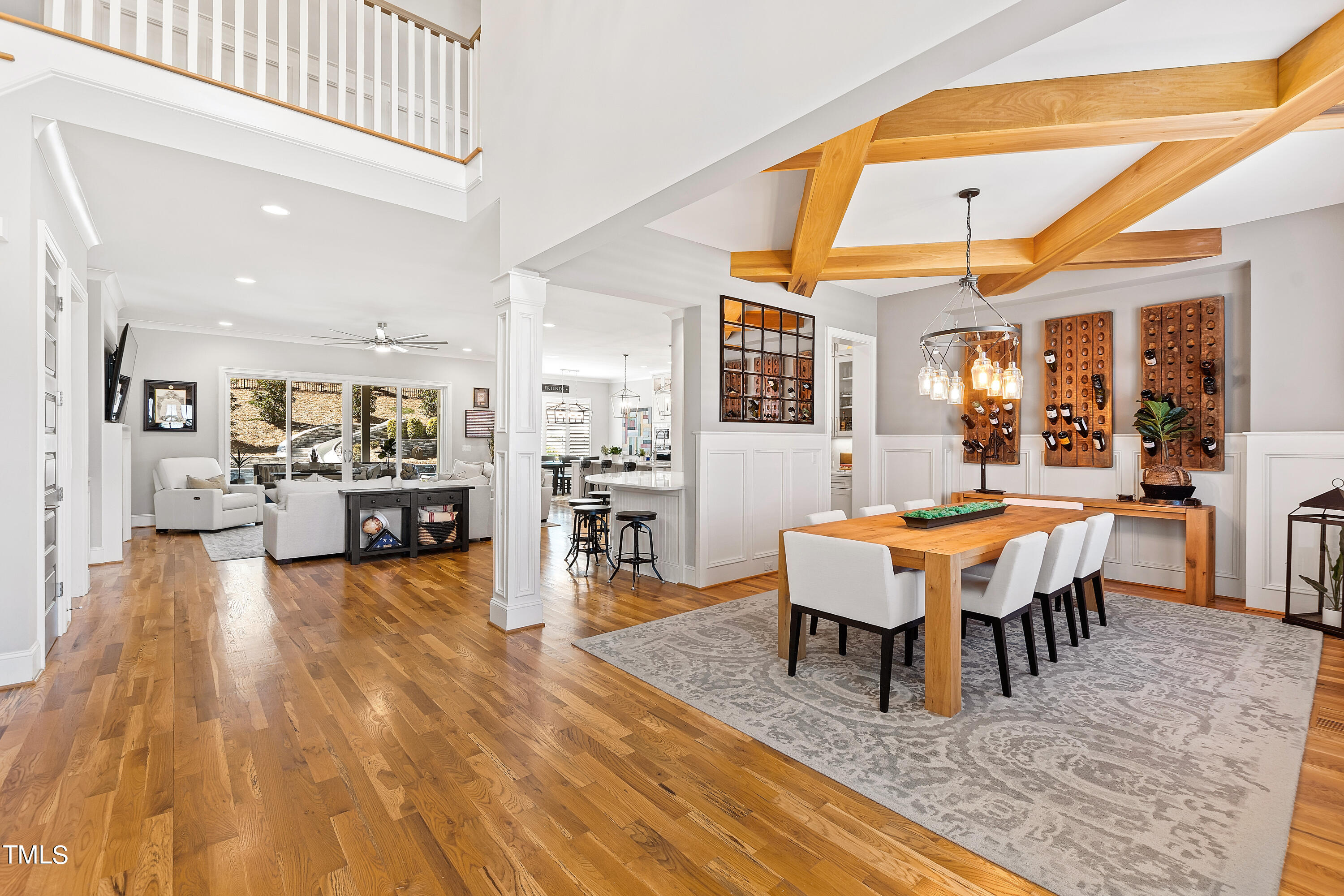 1029 Montvale Ridge Drive