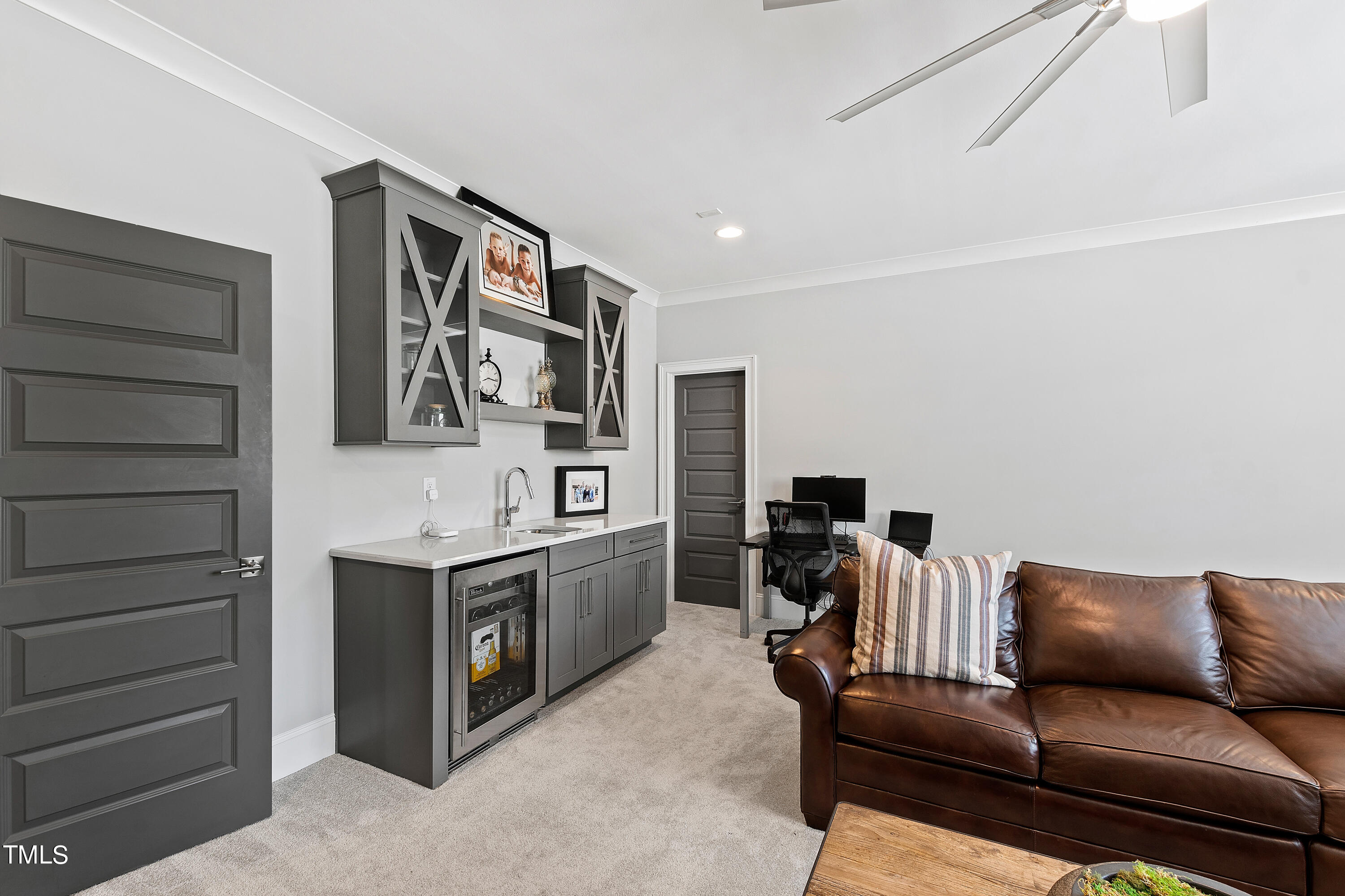 1029 Montvale Ridge Drive