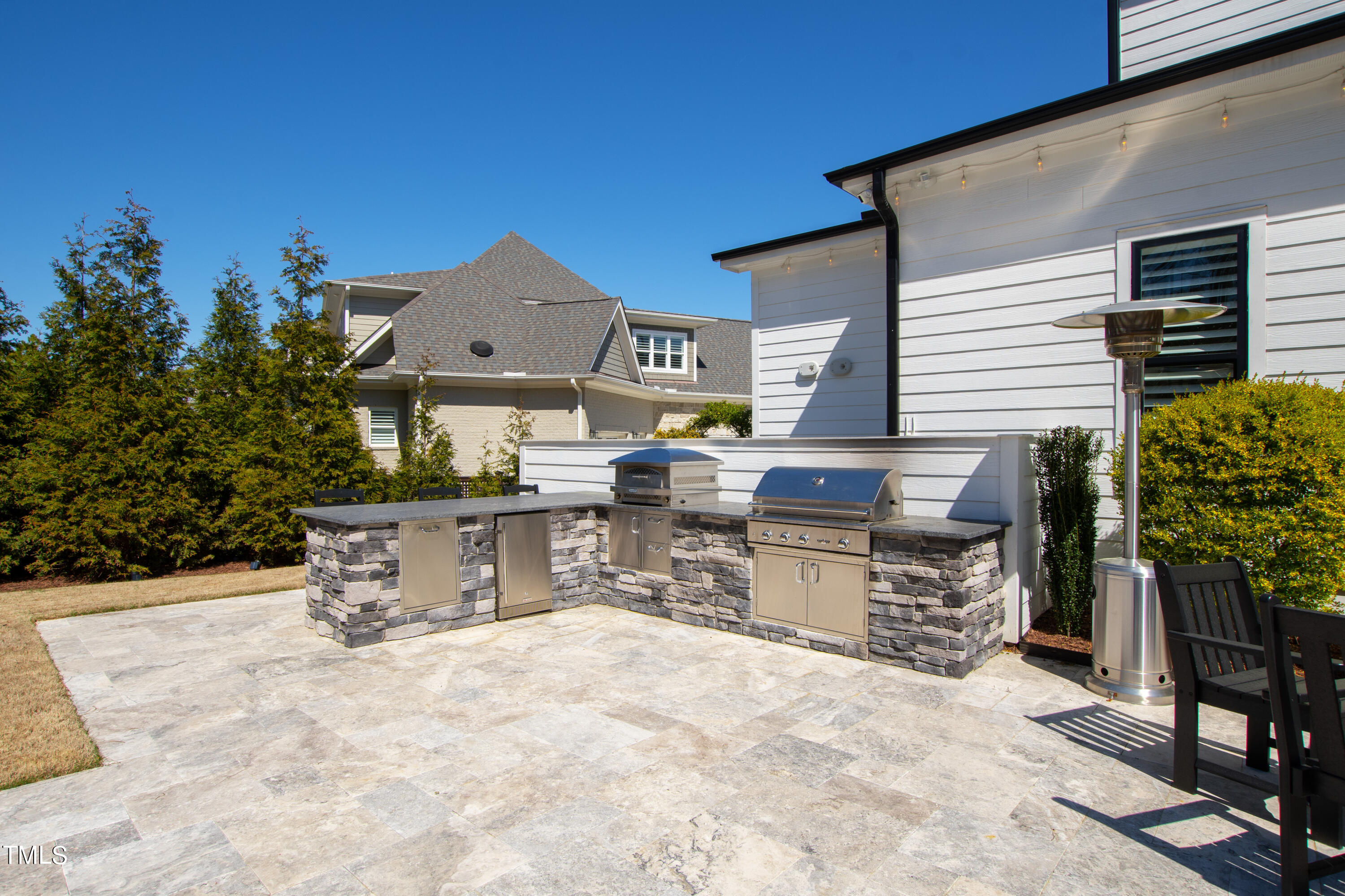 1029 Montvale Ridge Drive