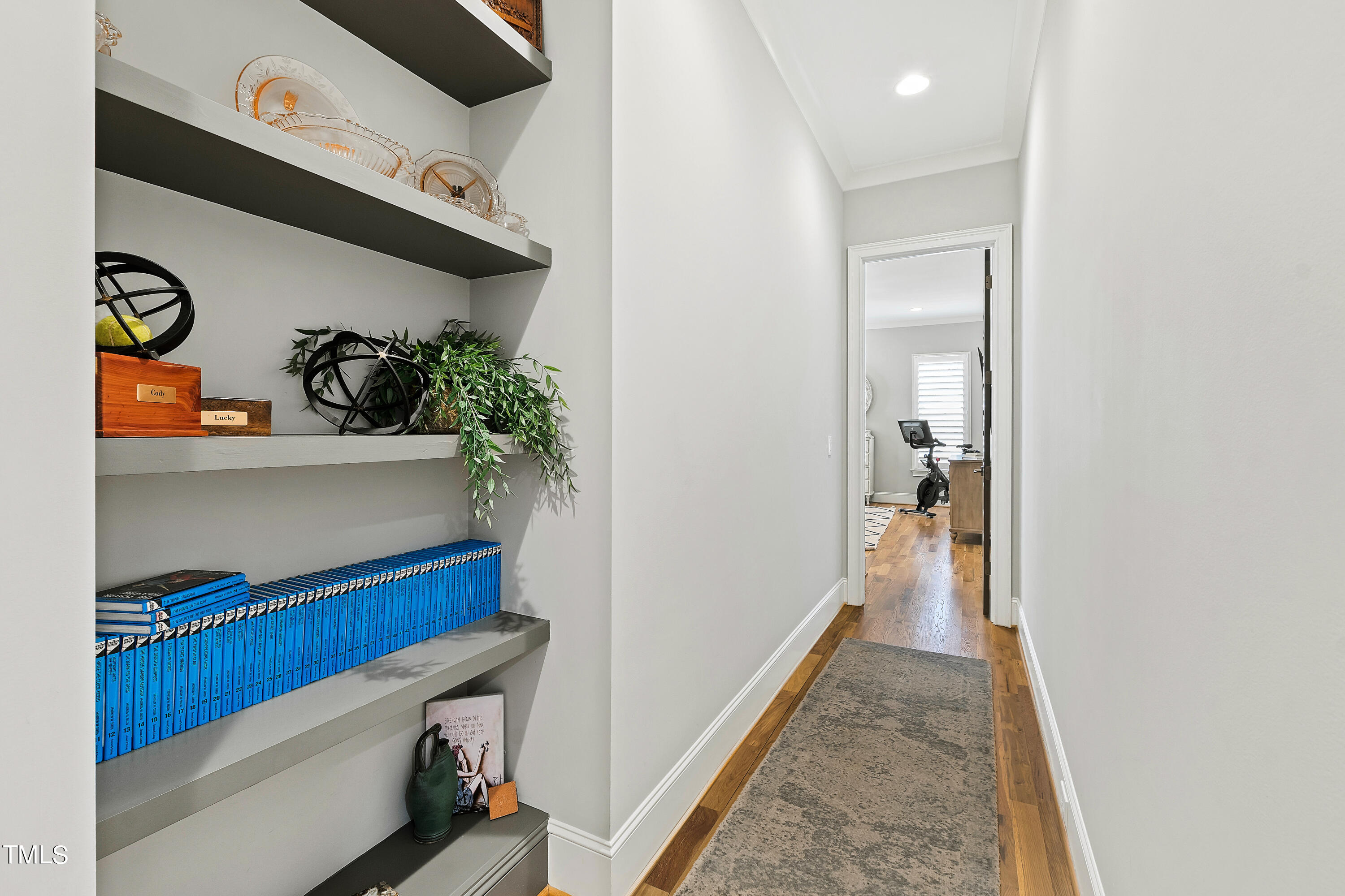 1029 Montvale Ridge Drive