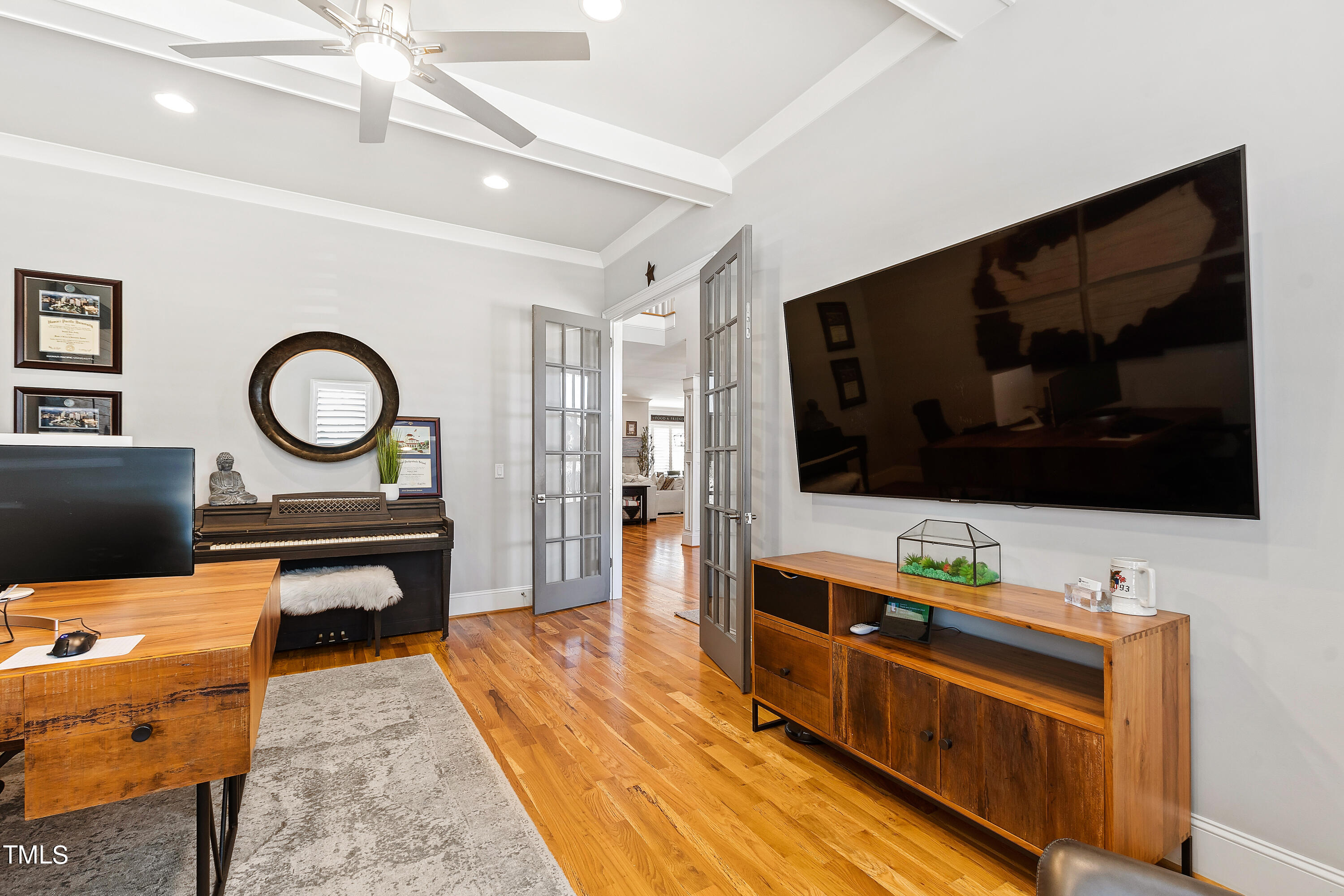 1029 Montvale Ridge Drive