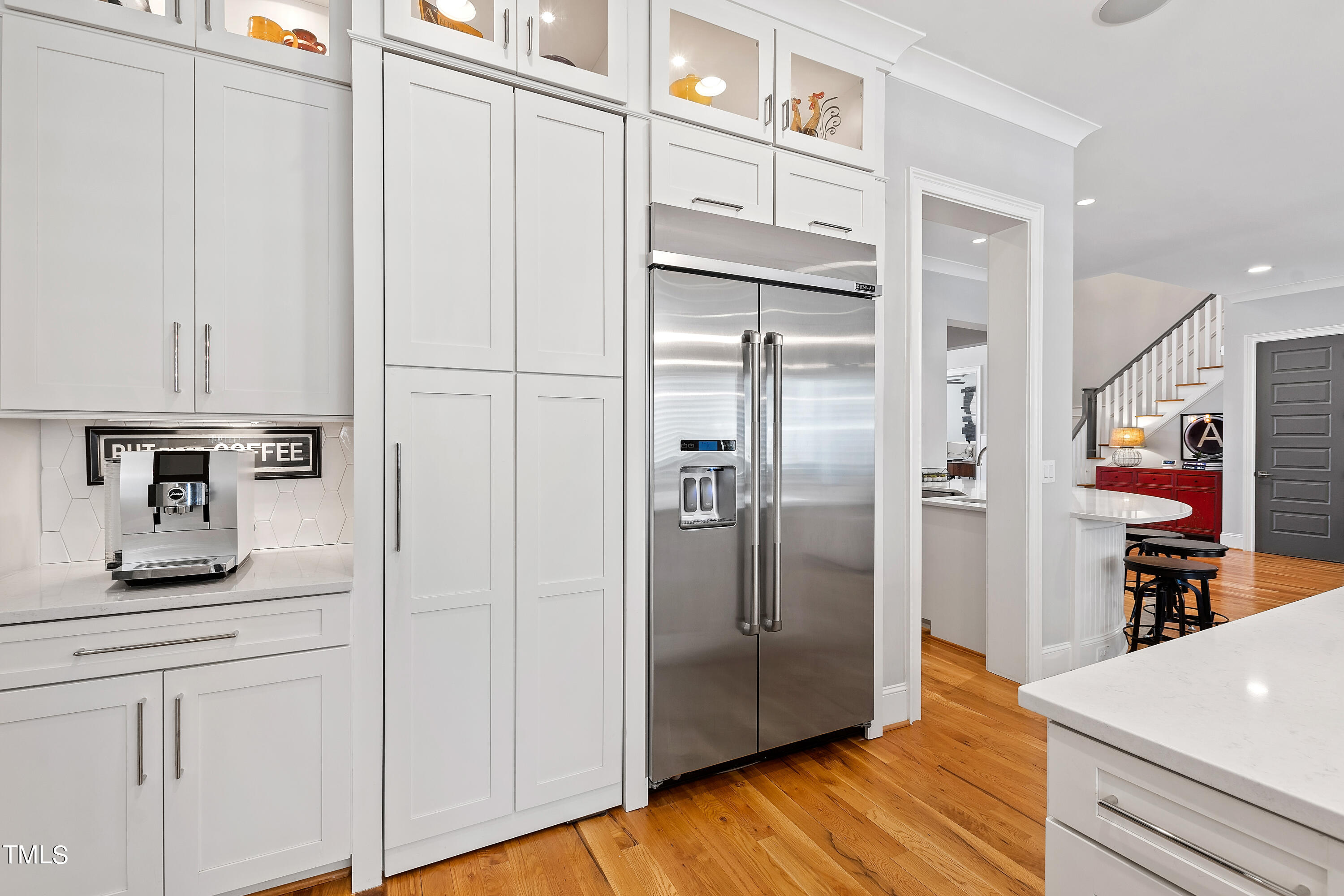 1029 Montvale Ridge Drive