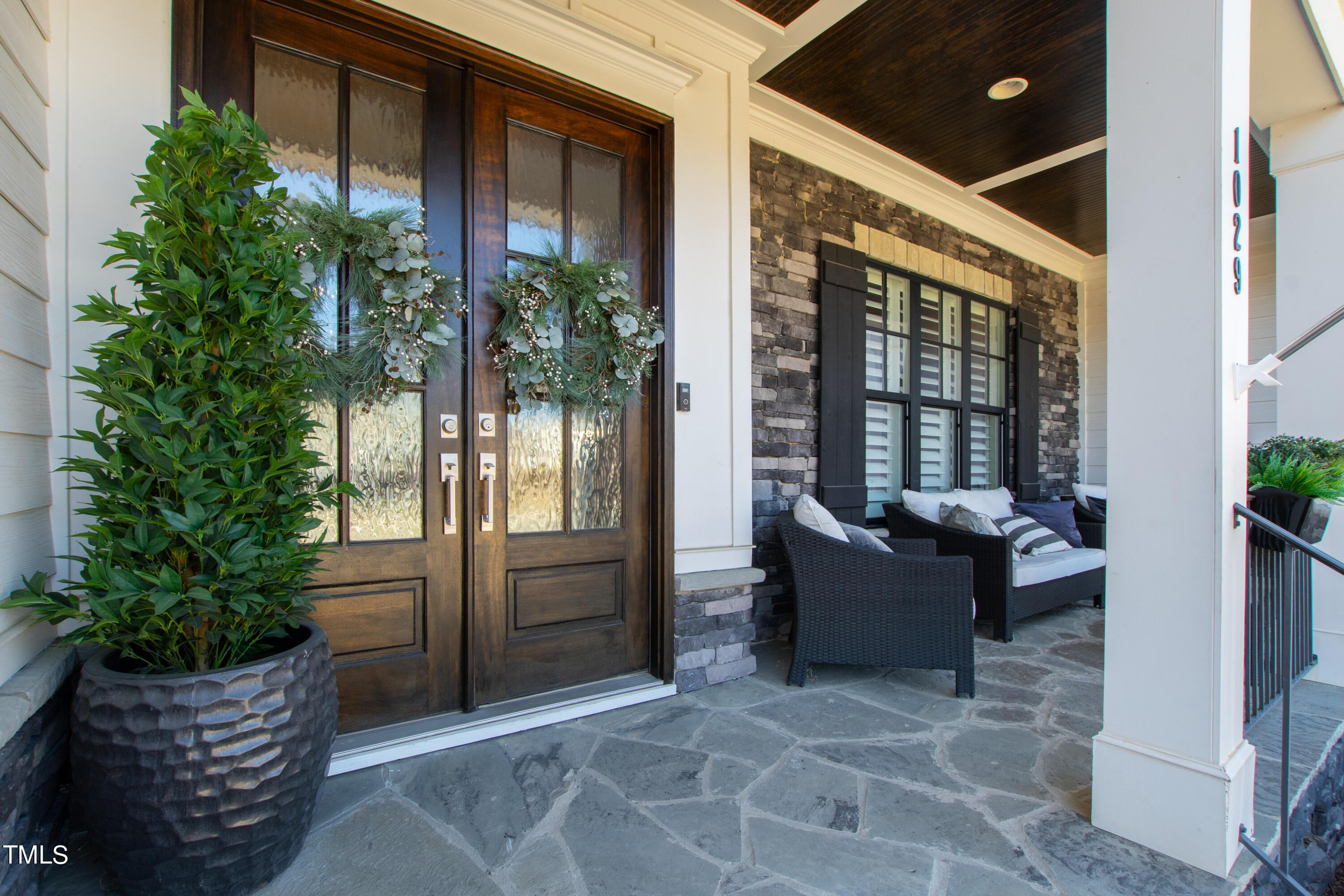 1029 Montvale Ridge Drive