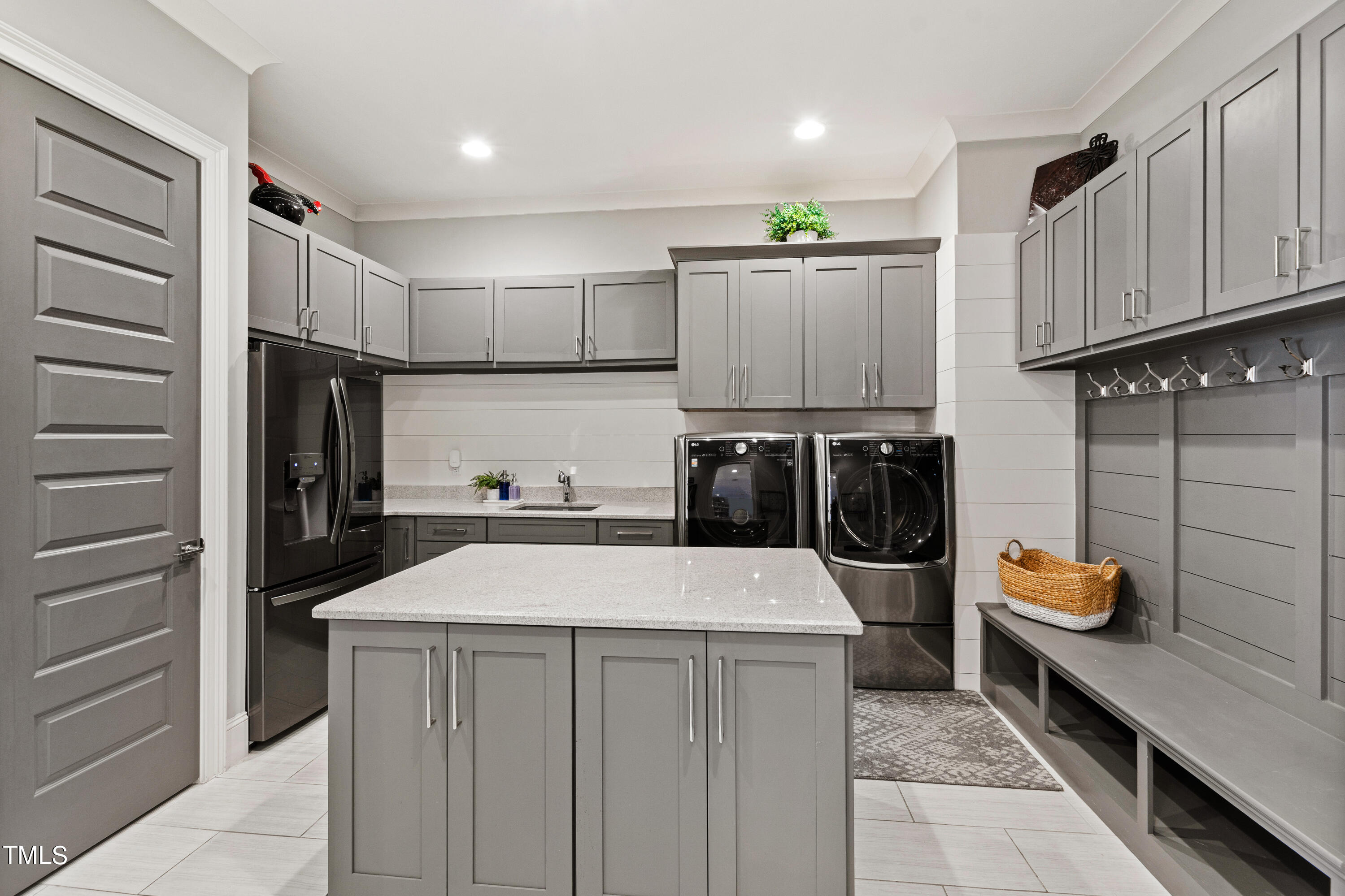 1029 Montvale Ridge Drive