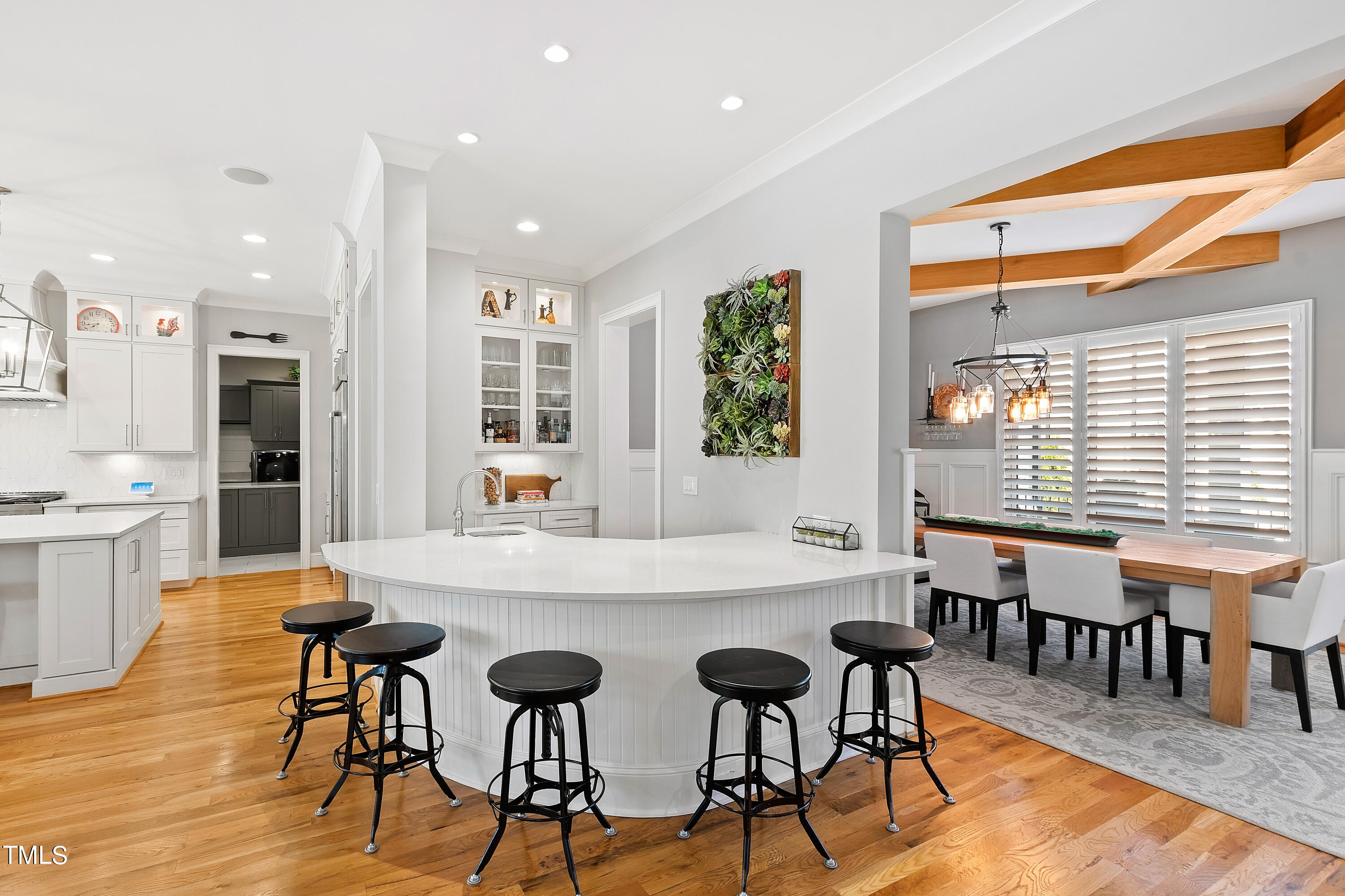 1029 Montvale Ridge Drive