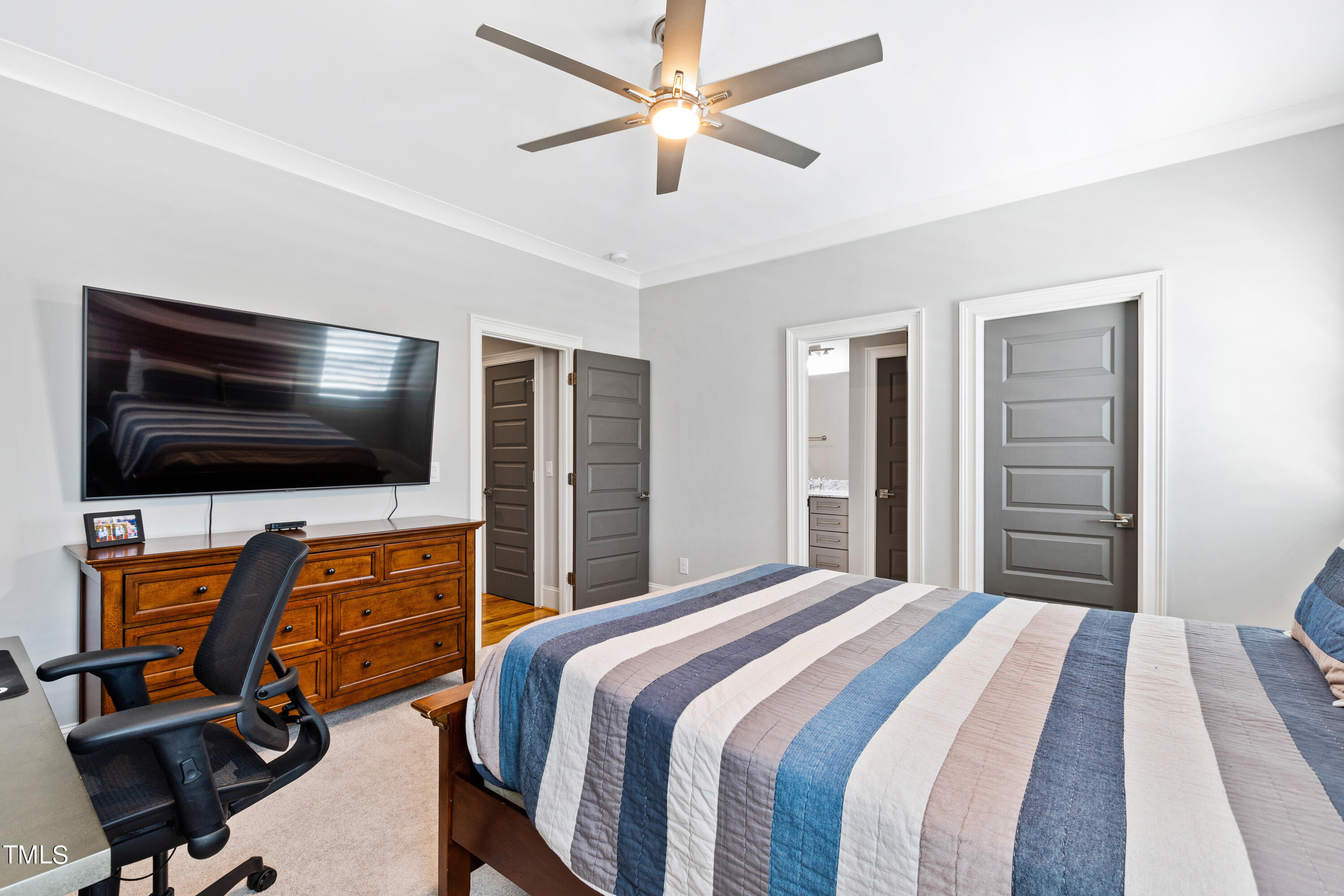 1029 Montvale Ridge Drive