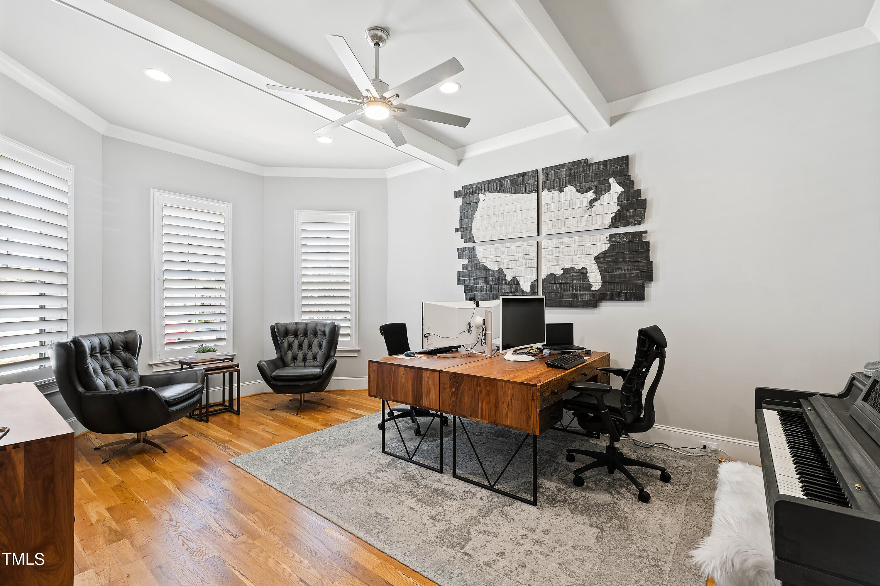 1029 Montvale Ridge Drive