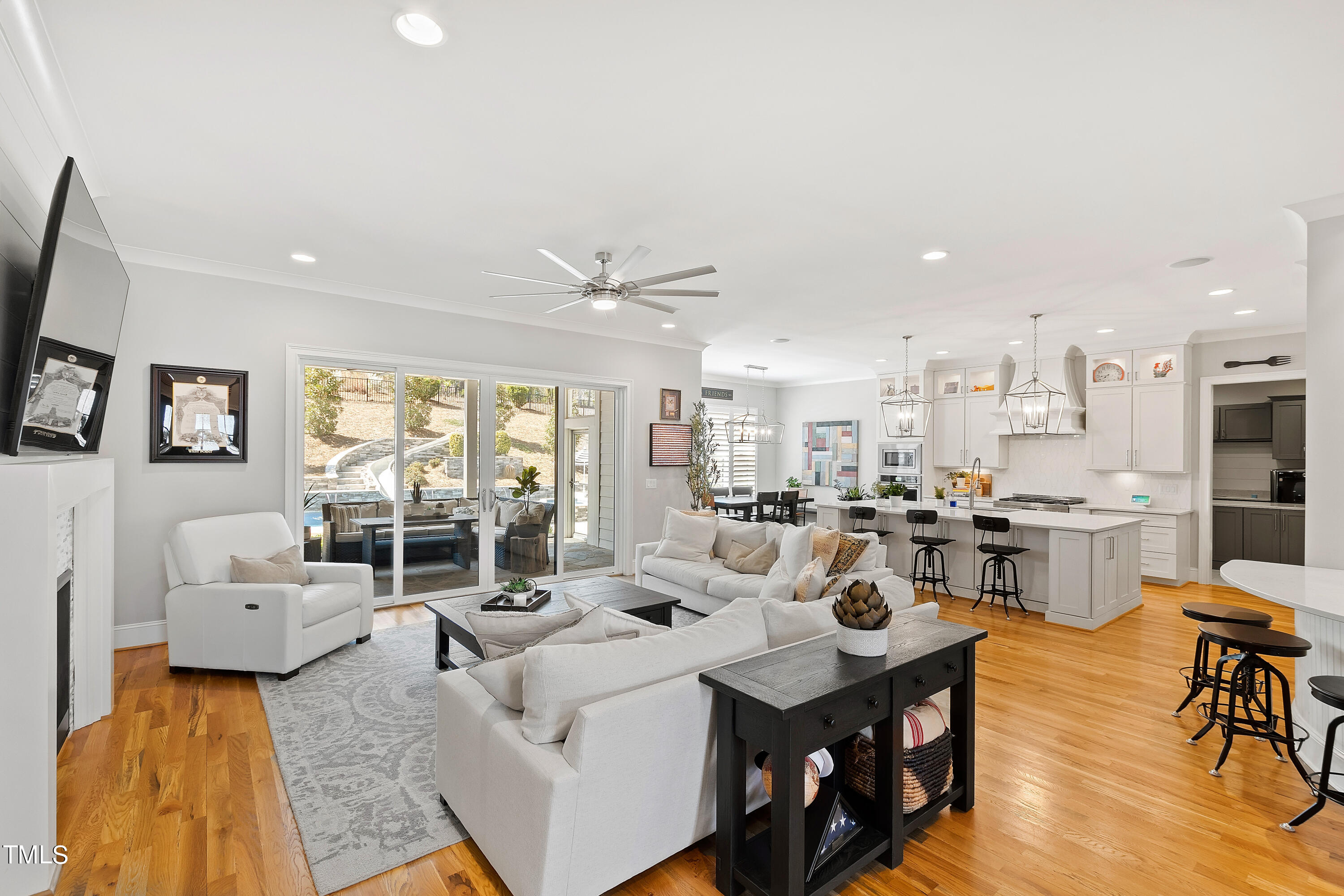 1029 Montvale Ridge Drive