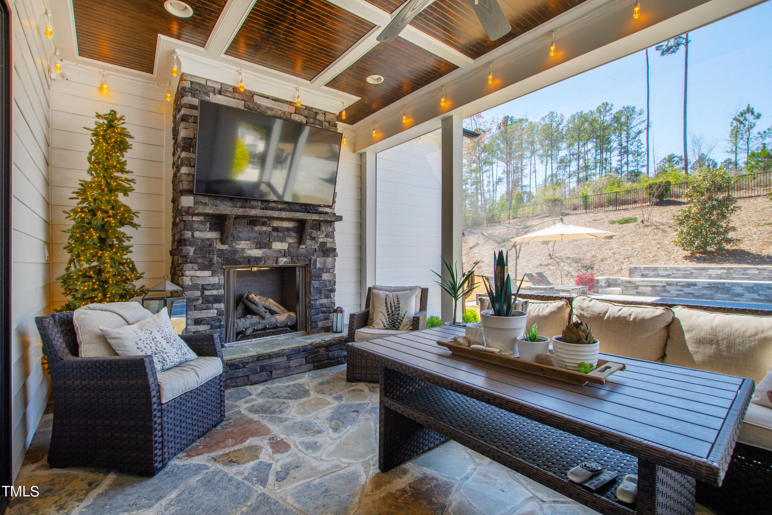 1029 Montvale Ridge Drive