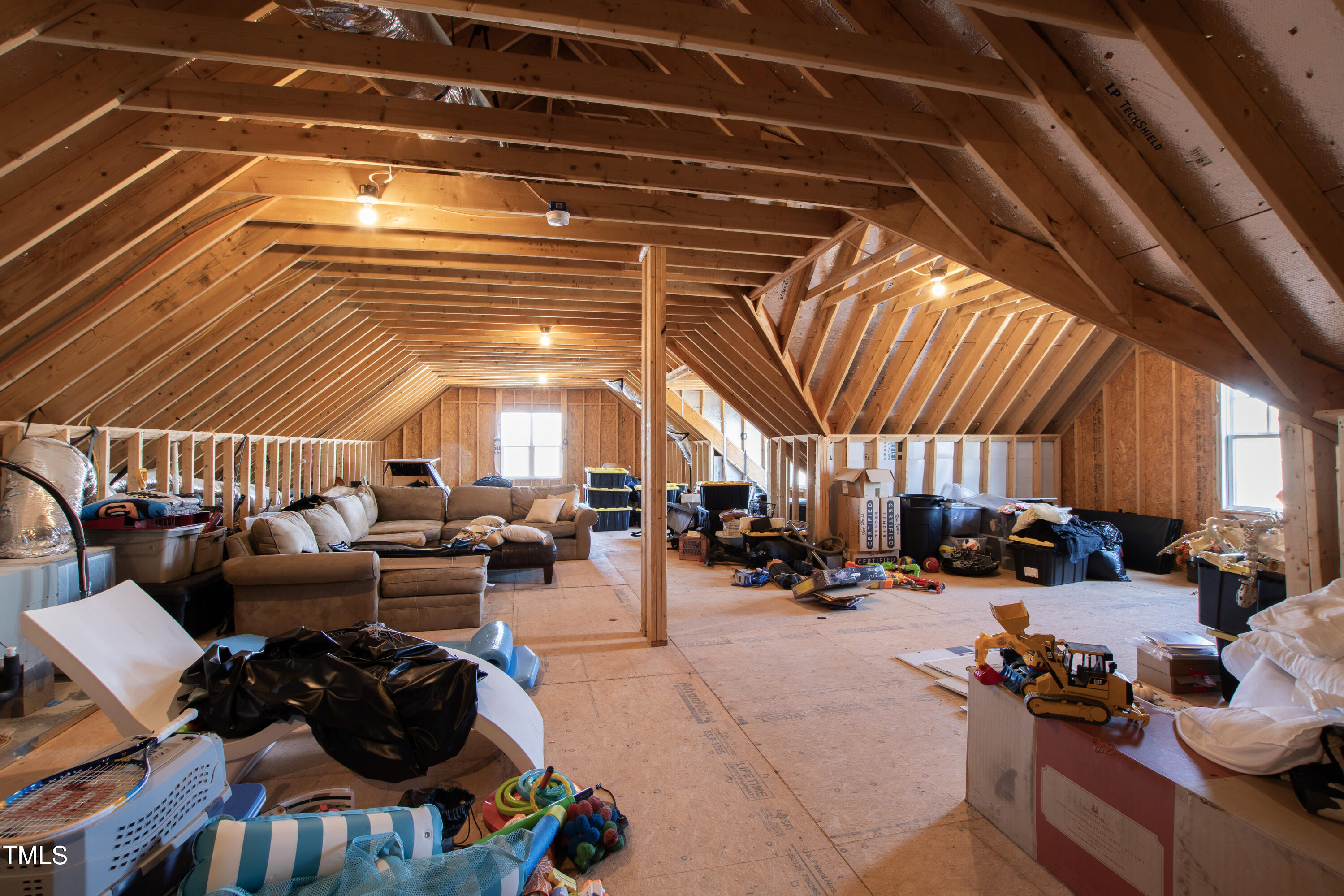 1029 Montvale Ridge Drive