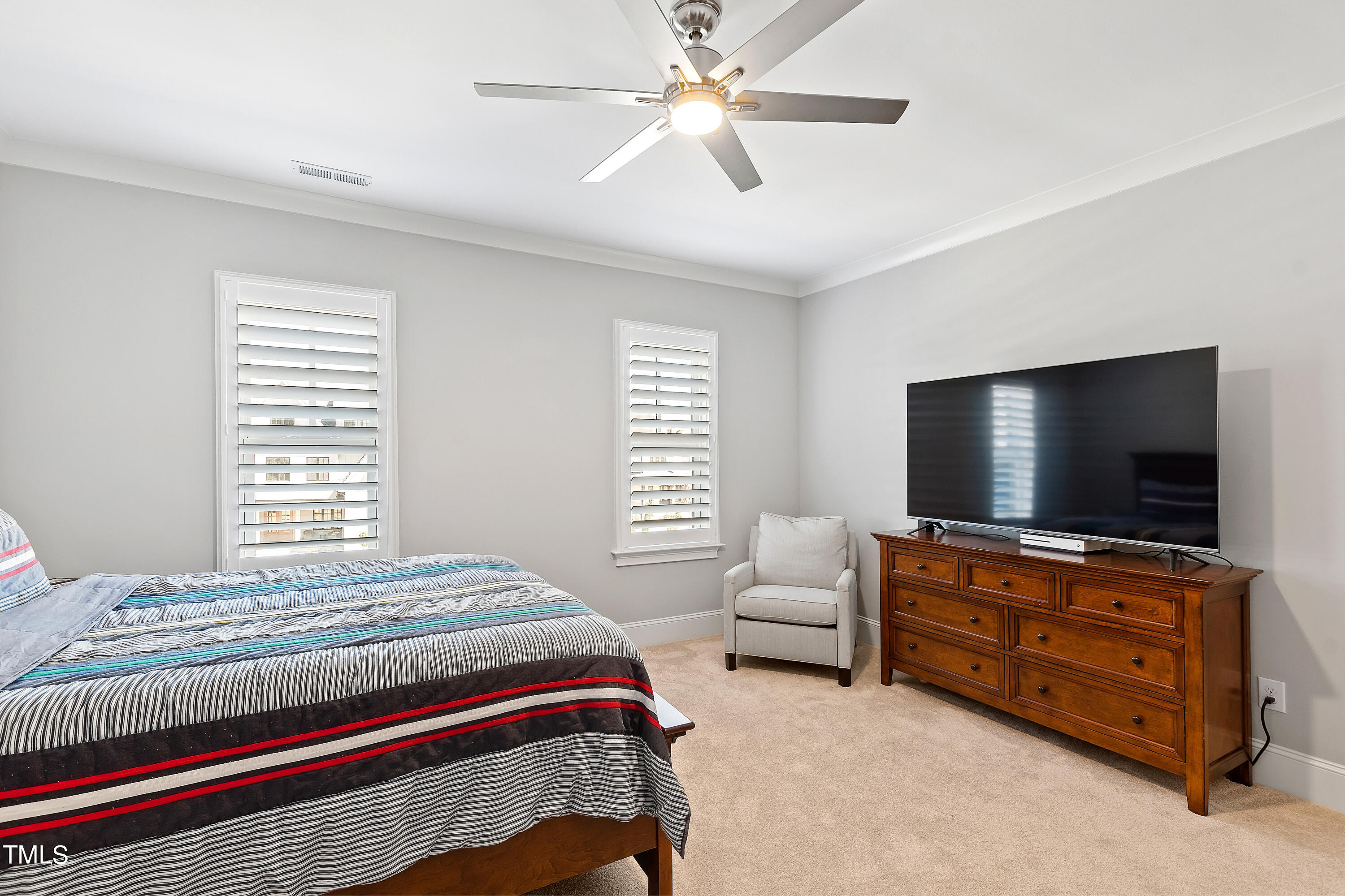 1029 Montvale Ridge Drive