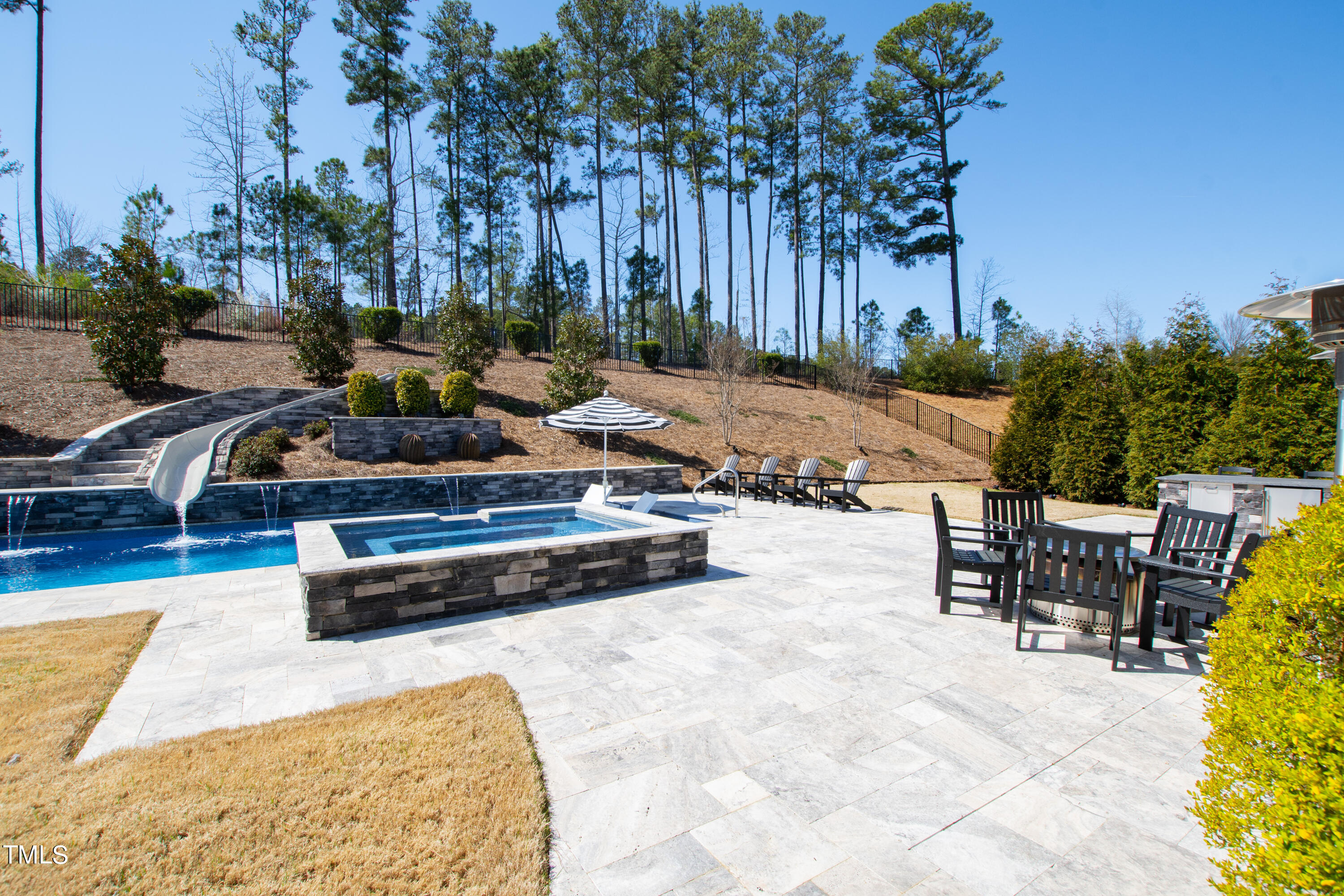 1029 Montvale Ridge Drive