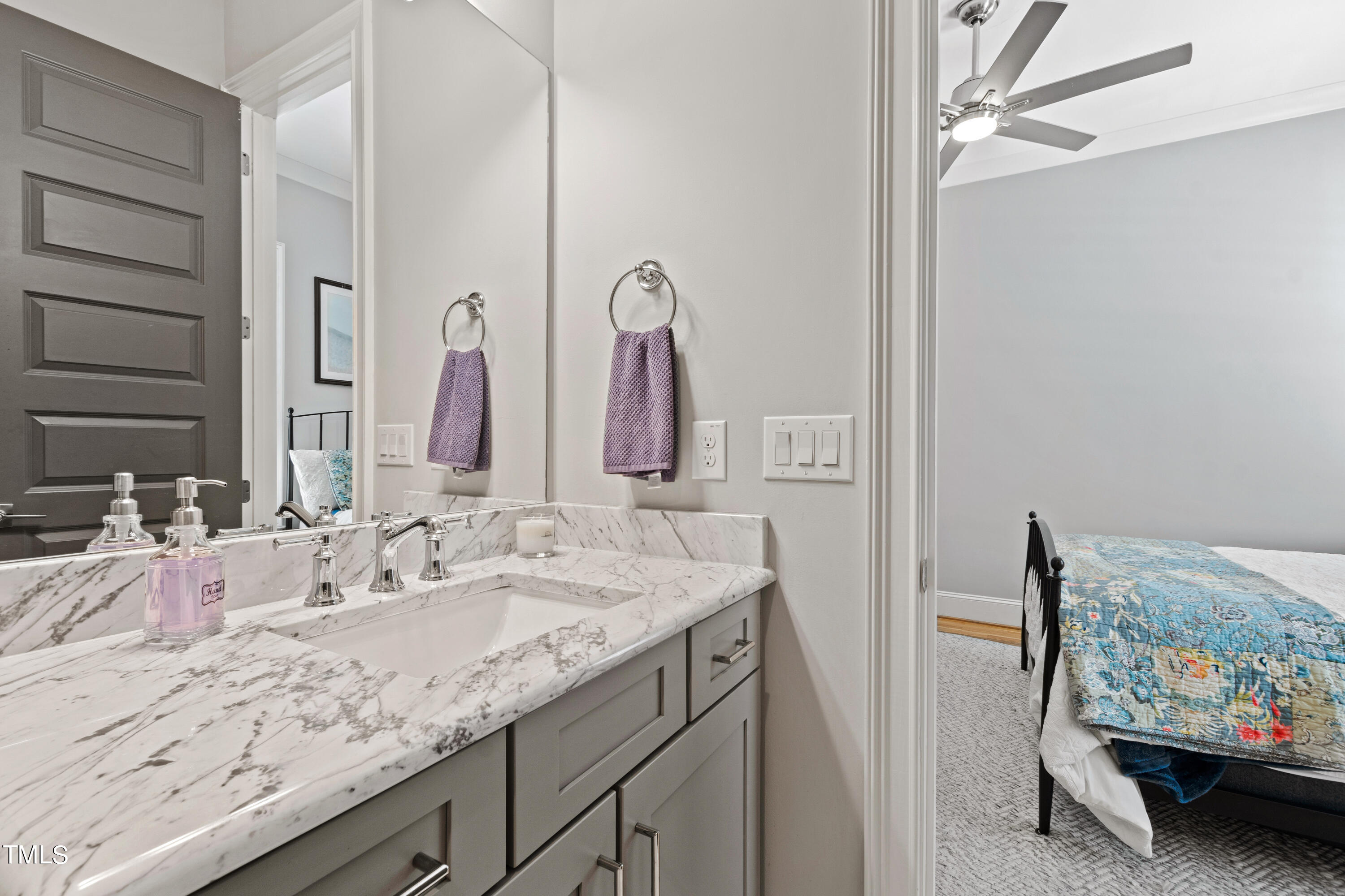 1029 Montvale Ridge Drive