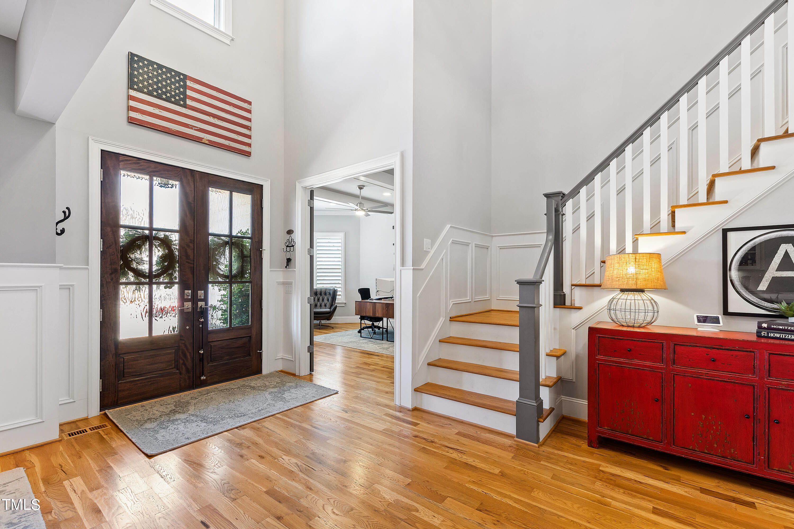 1029 Montvale Ridge Drive