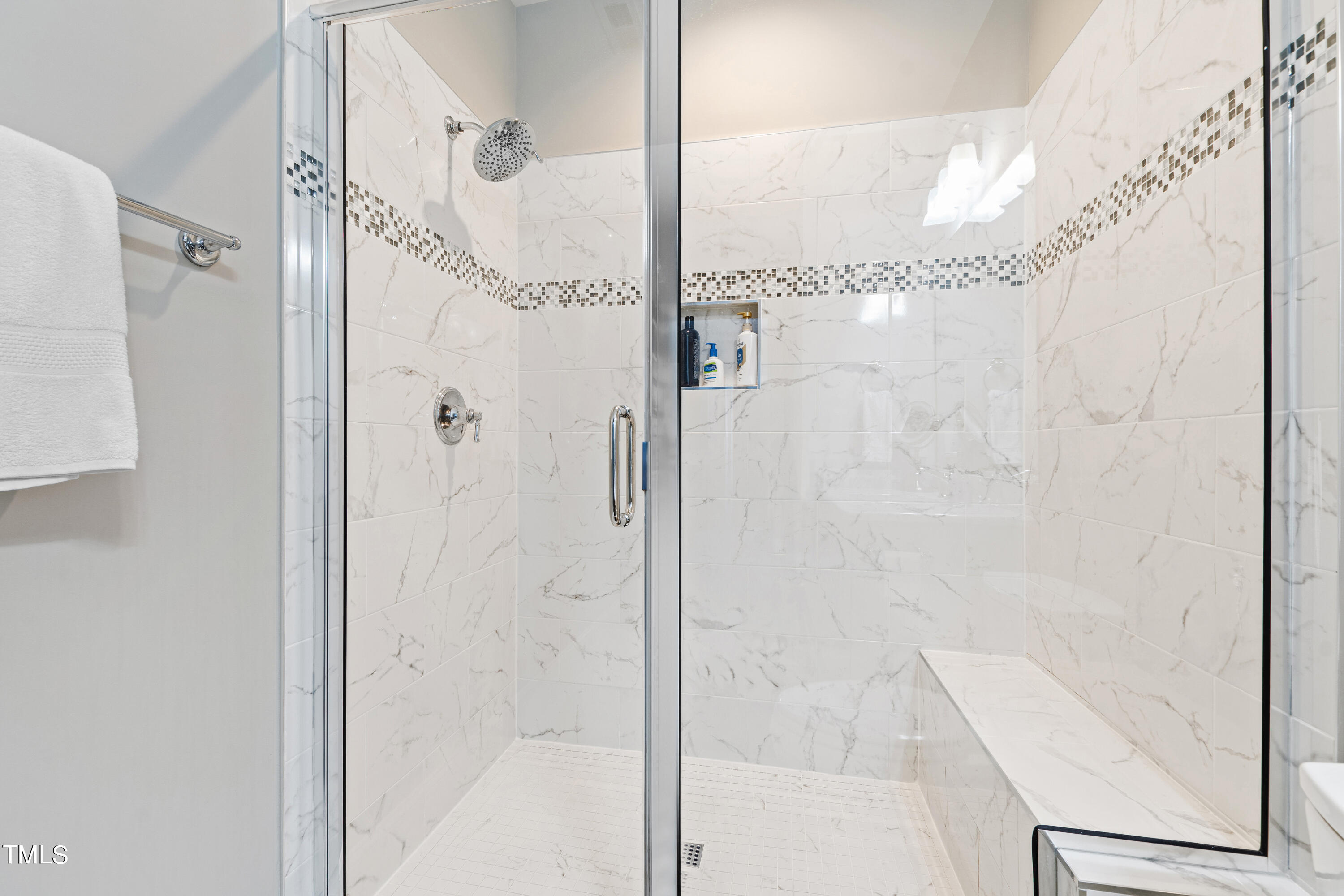 1029 Montvale Ridge Drive