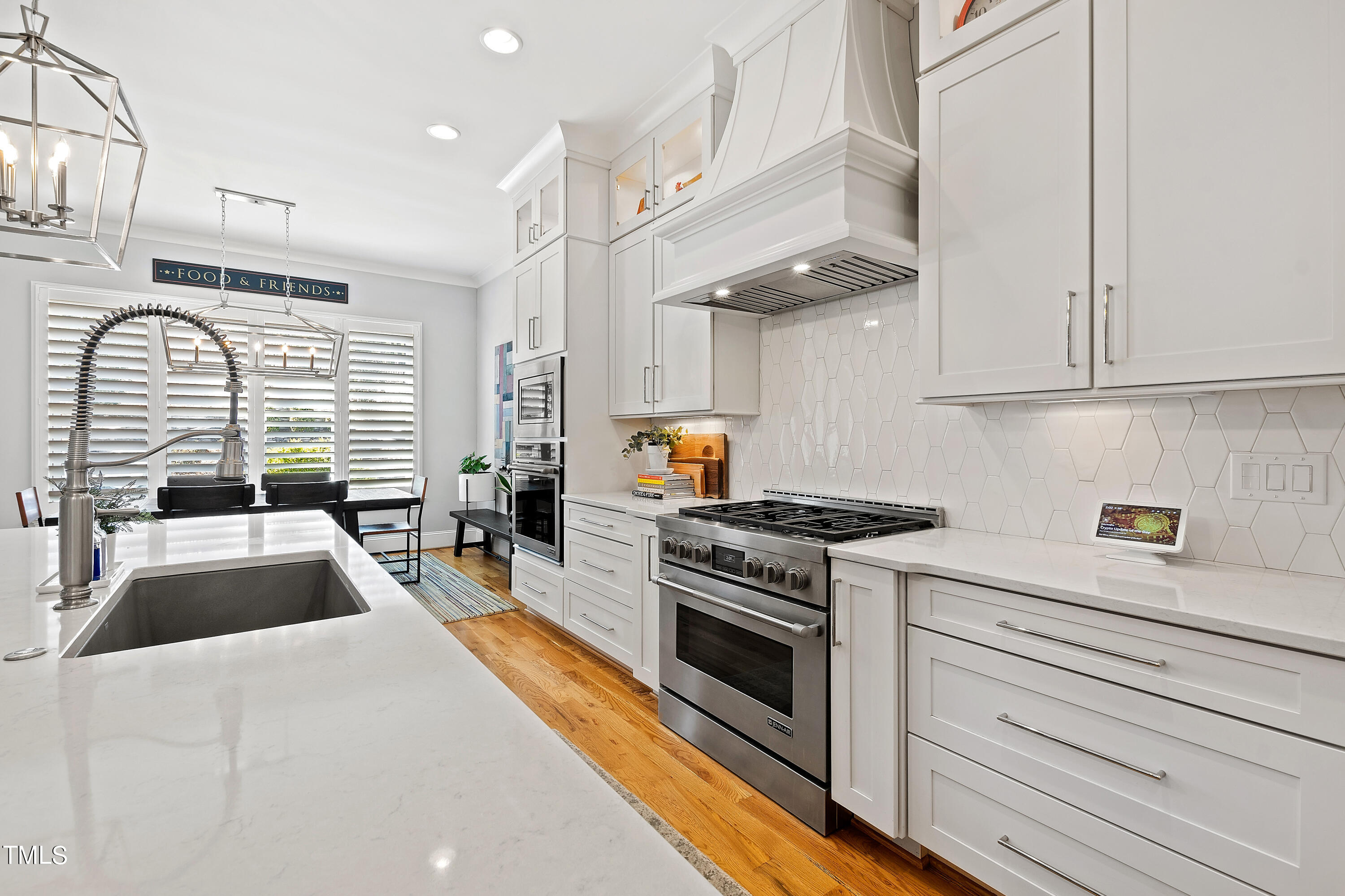 1029 Montvale Ridge Drive