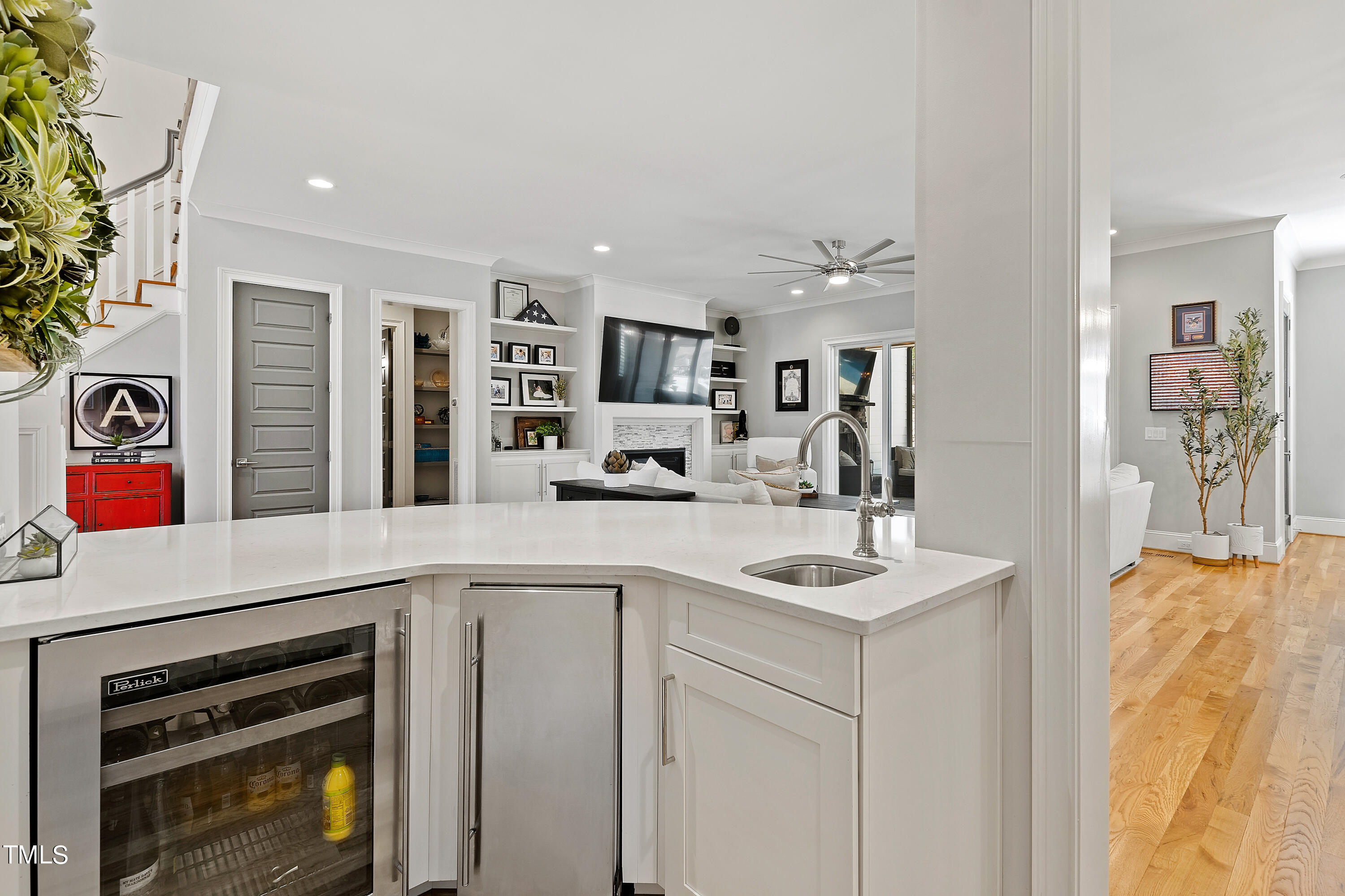 1029 Montvale Ridge Drive