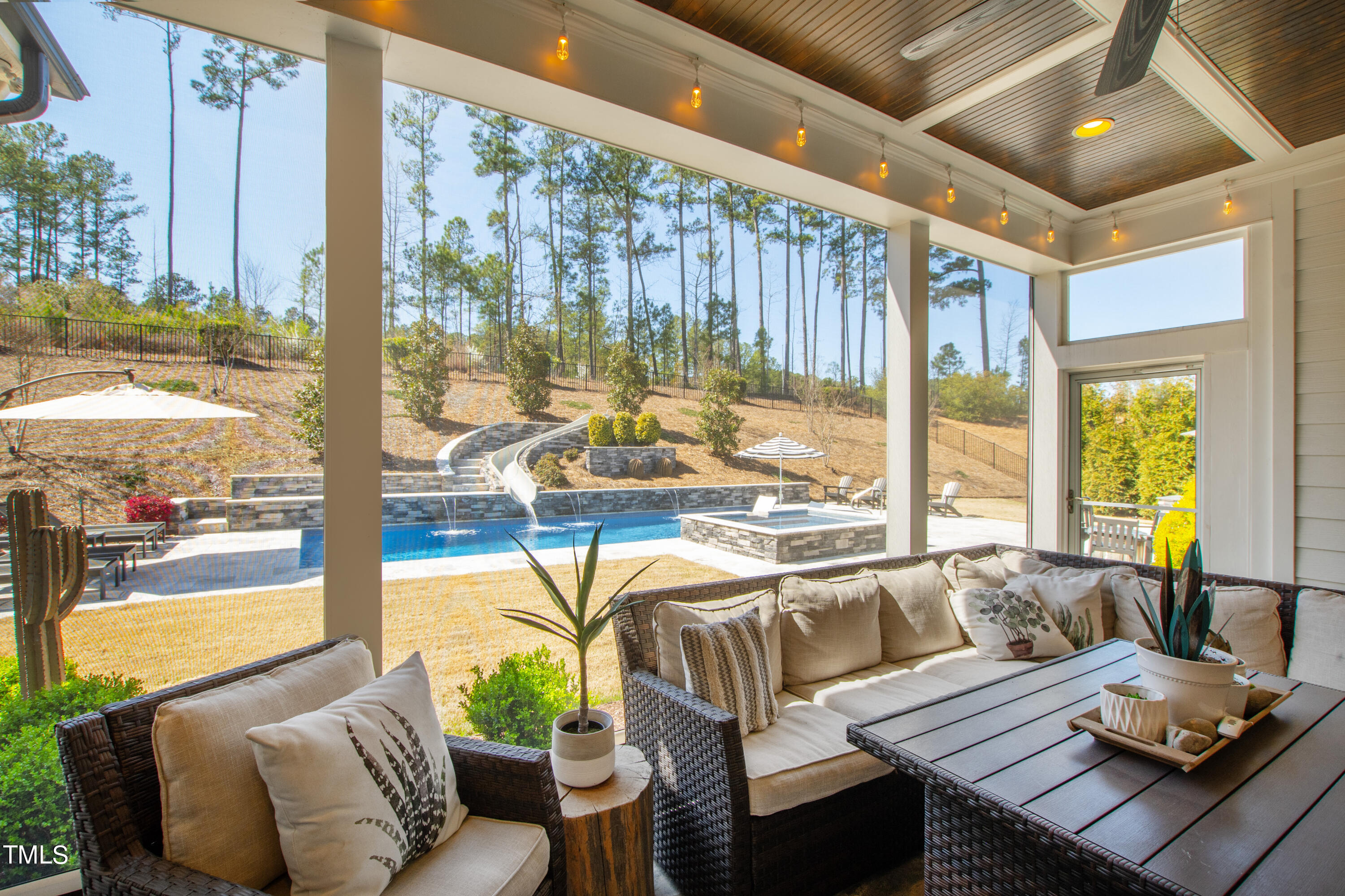 1029 Montvale Ridge Drive