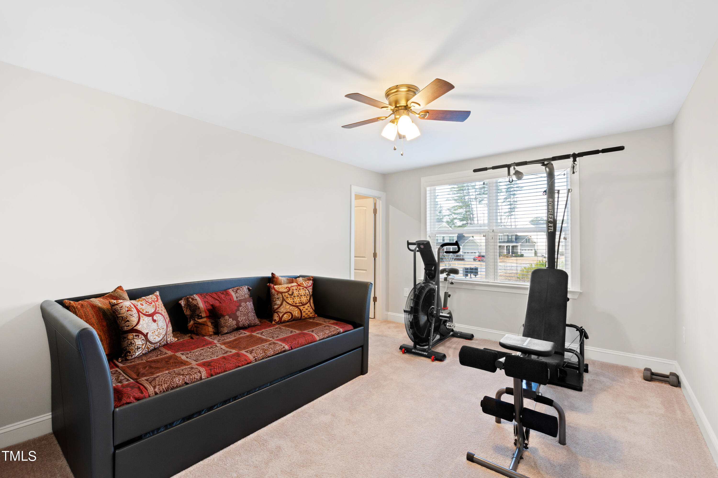 3564 Willow Green Drive