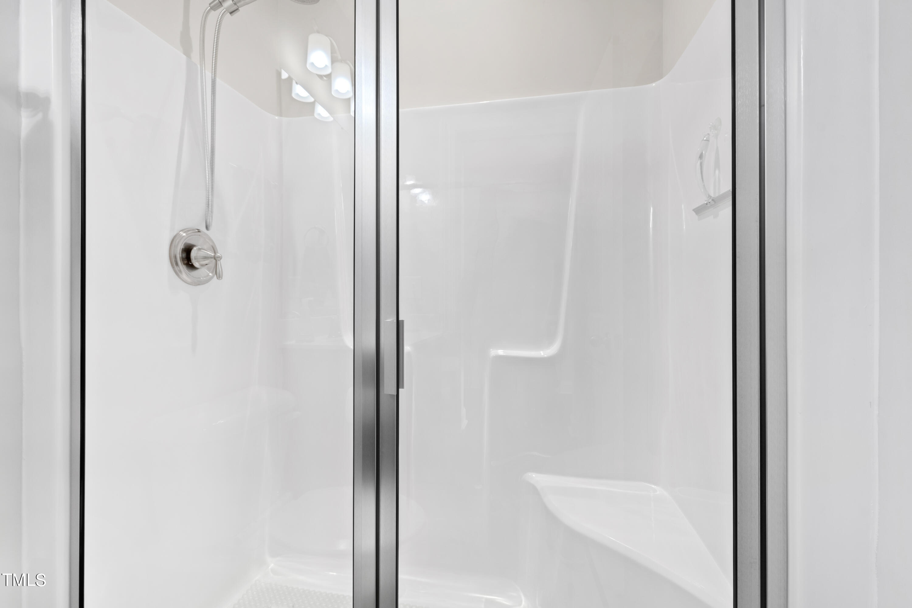 3564 Willow Green Drive