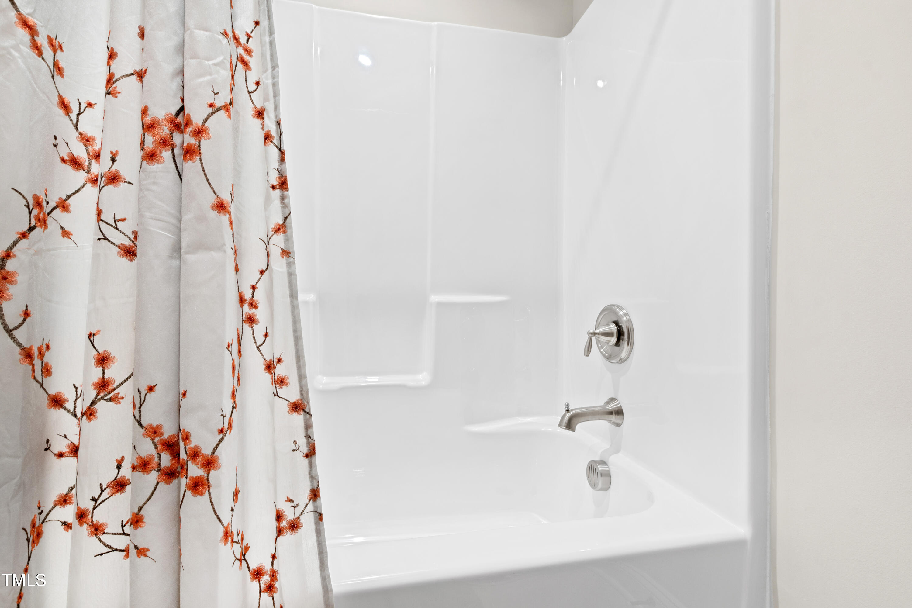 3564 Willow Green Drive