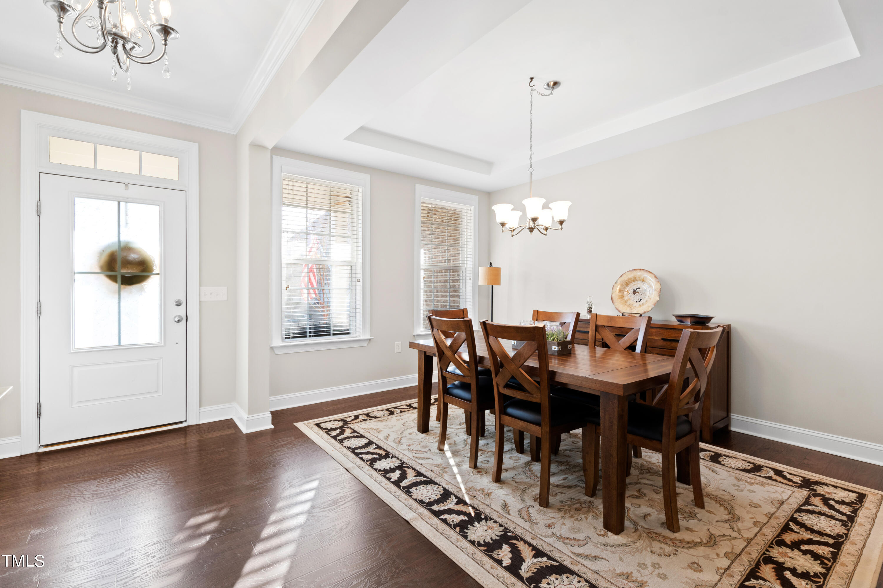 3564 Willow Green Drive