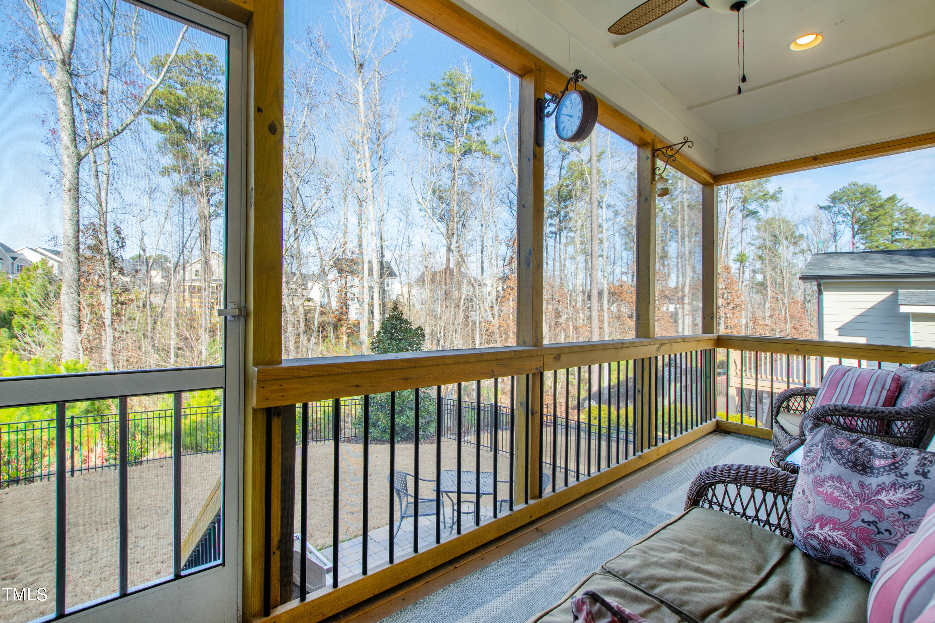 3564 Willow Green Drive