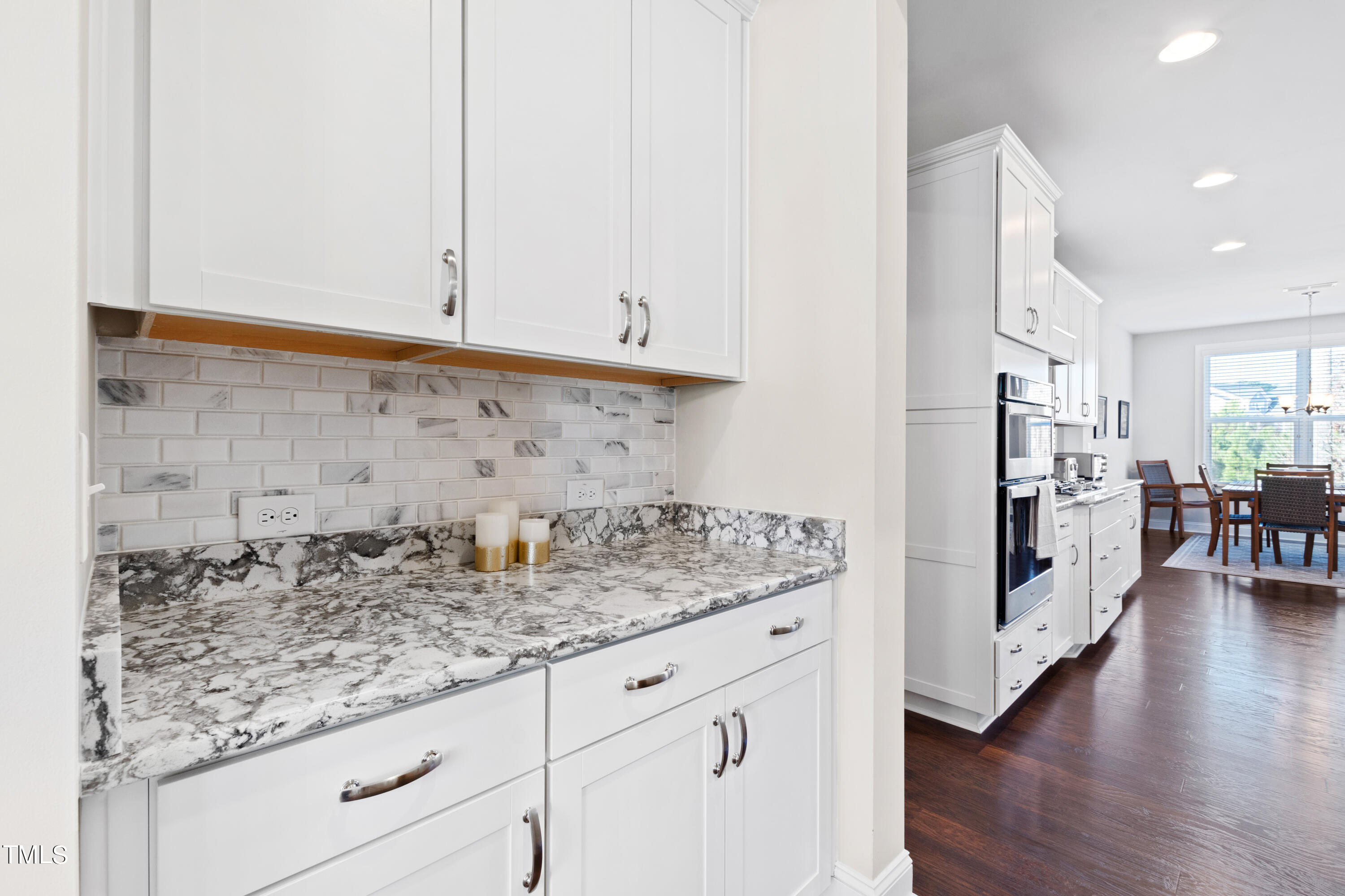 3564 Willow Green Drive