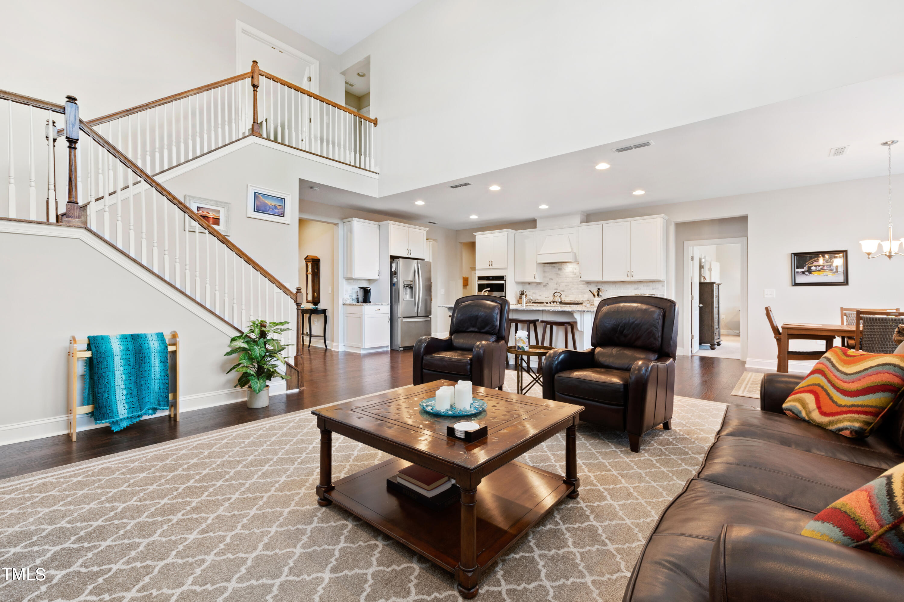 3564 Willow Green Drive