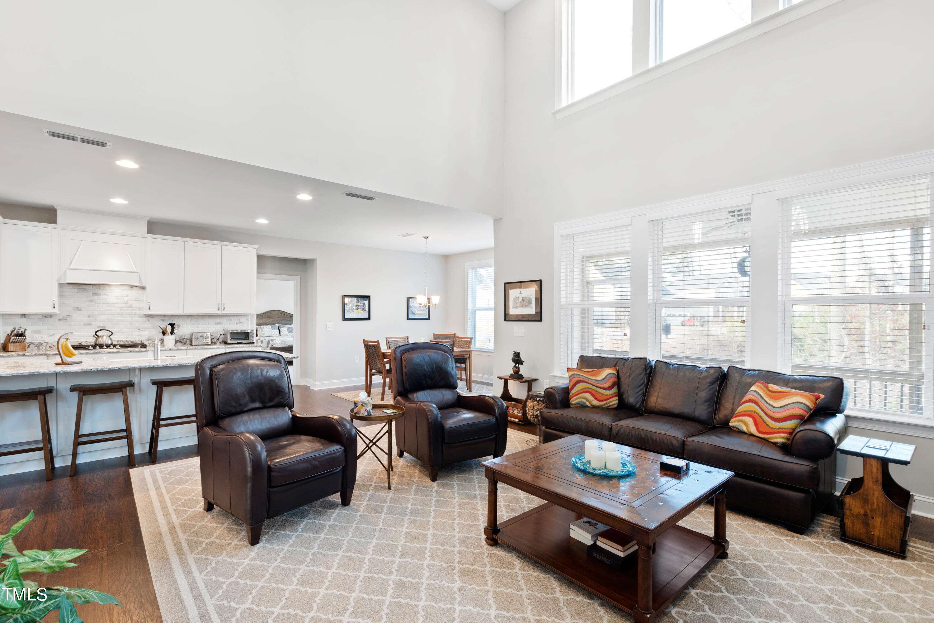 3564 Willow Green Drive