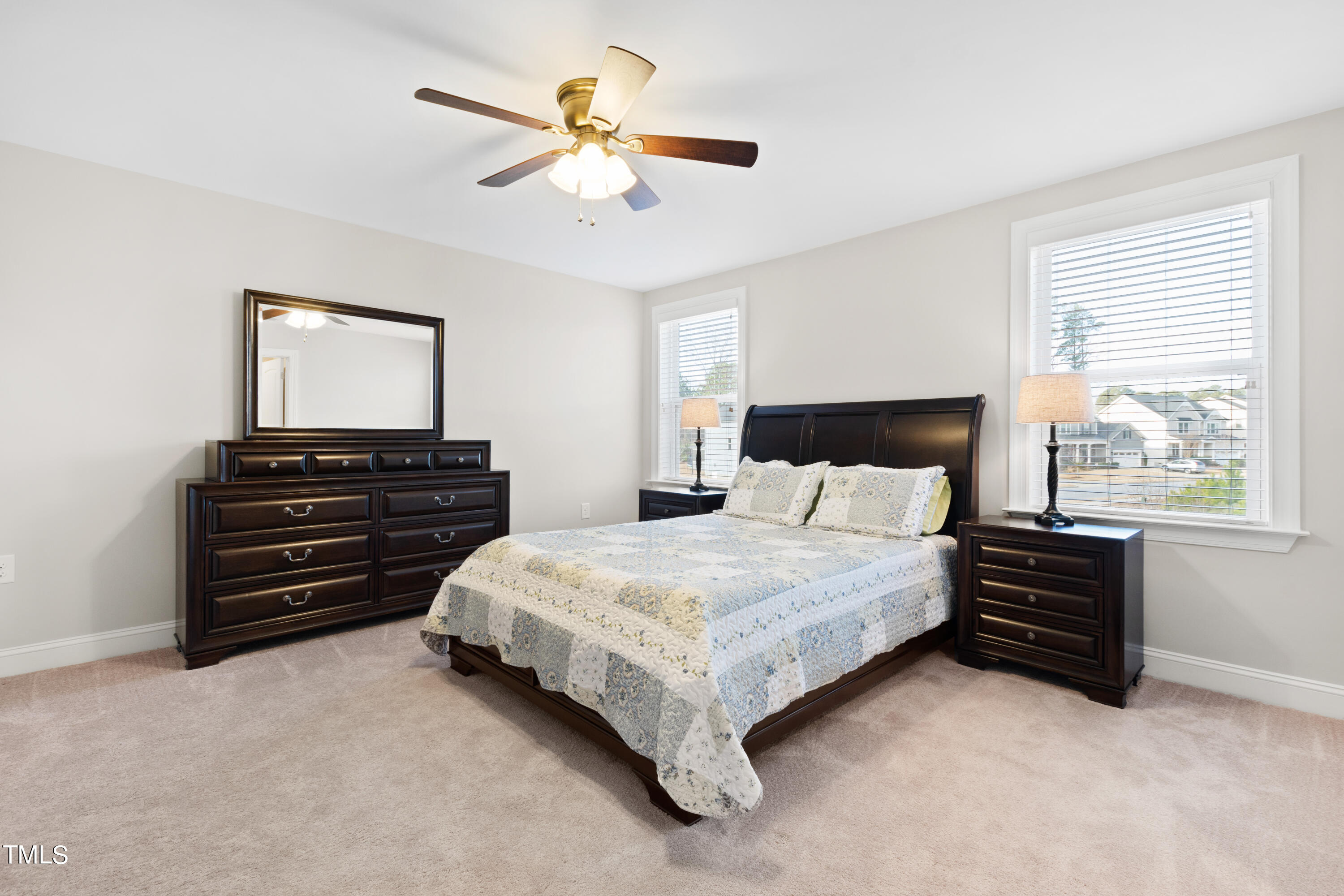 3564 Willow Green Drive