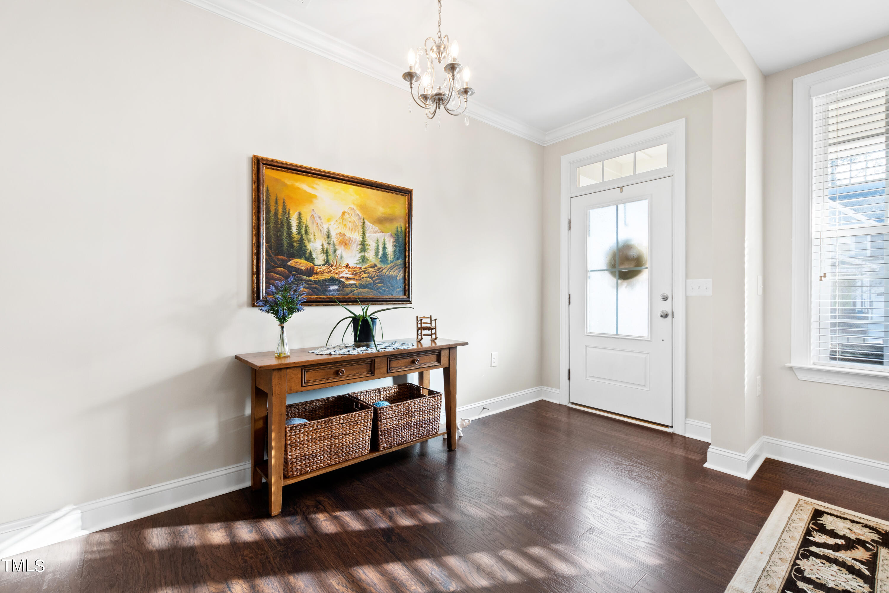 3564 Willow Green Drive