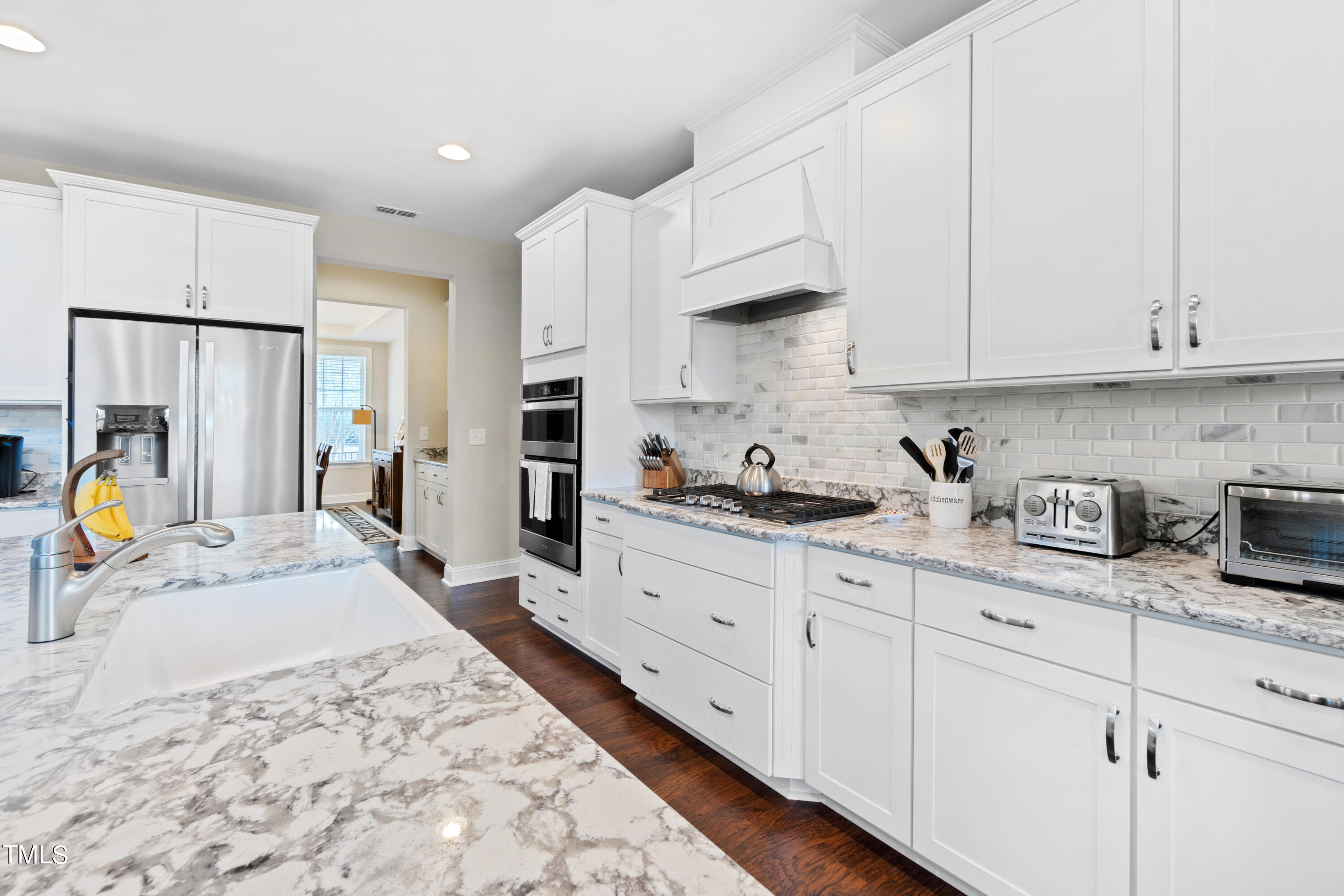 3564 Willow Green Drive