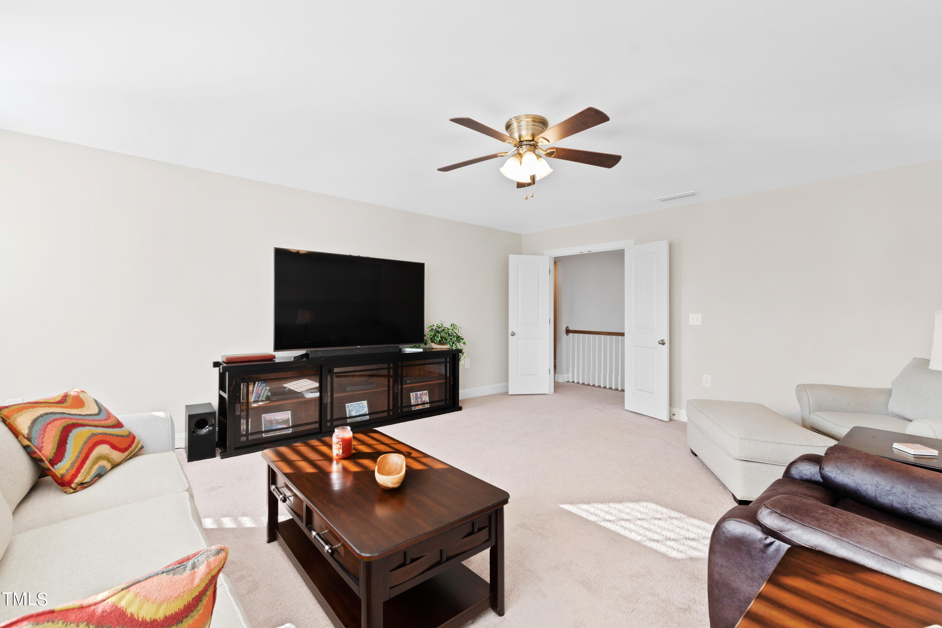 3564 Willow Green Drive