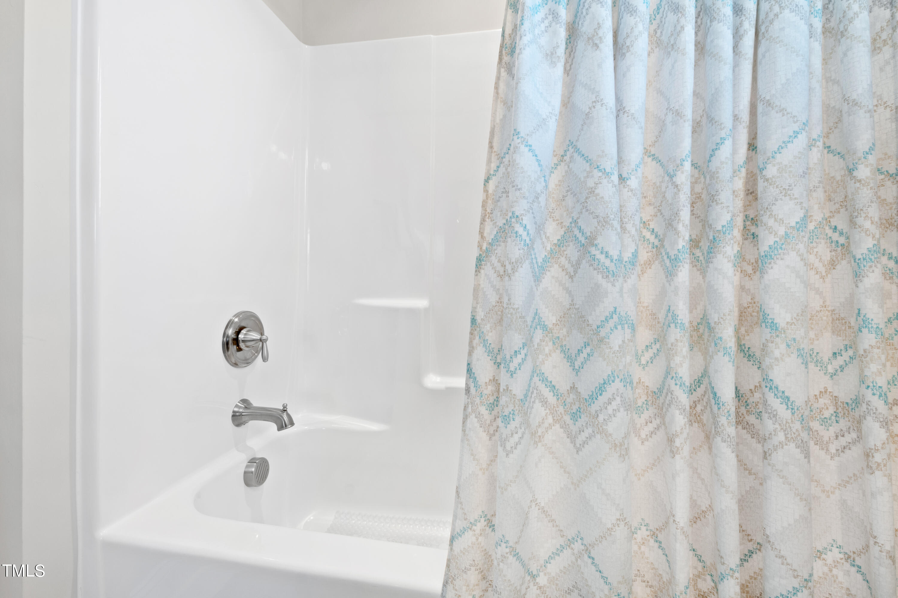 3564 Willow Green Drive