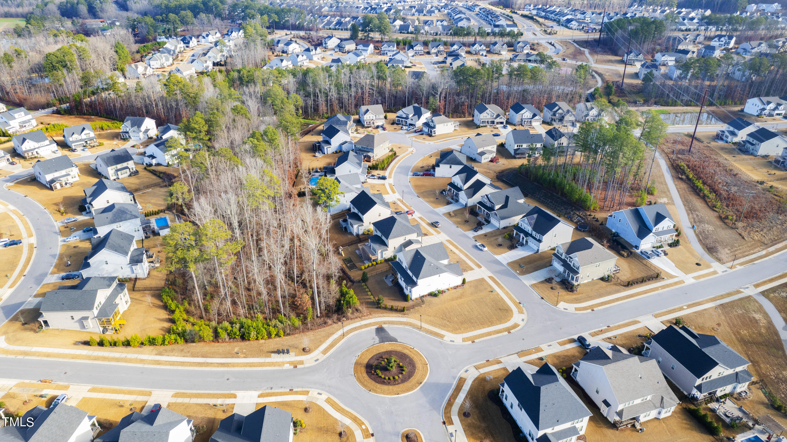 3564 Willow Green Drive