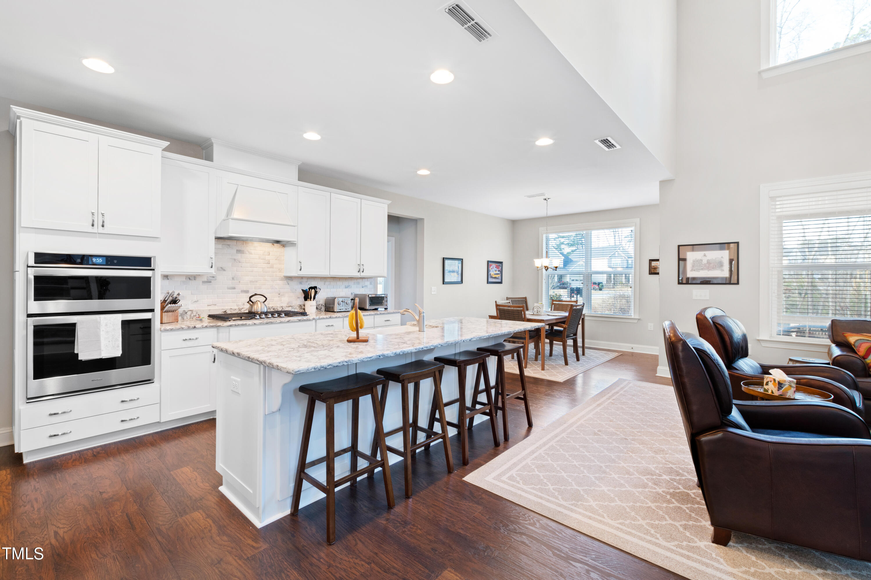 3564 Willow Green Drive