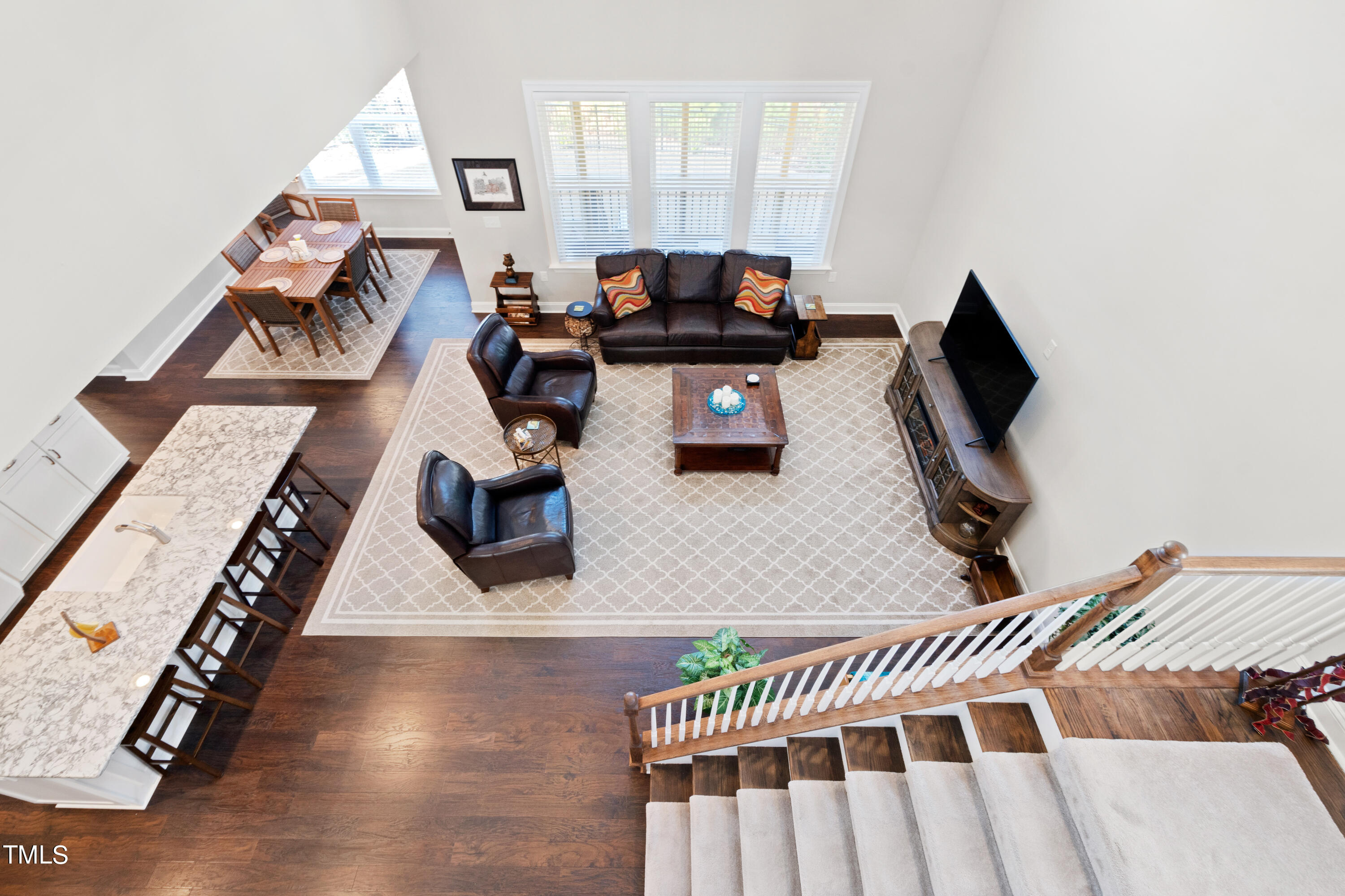 3564 Willow Green Drive