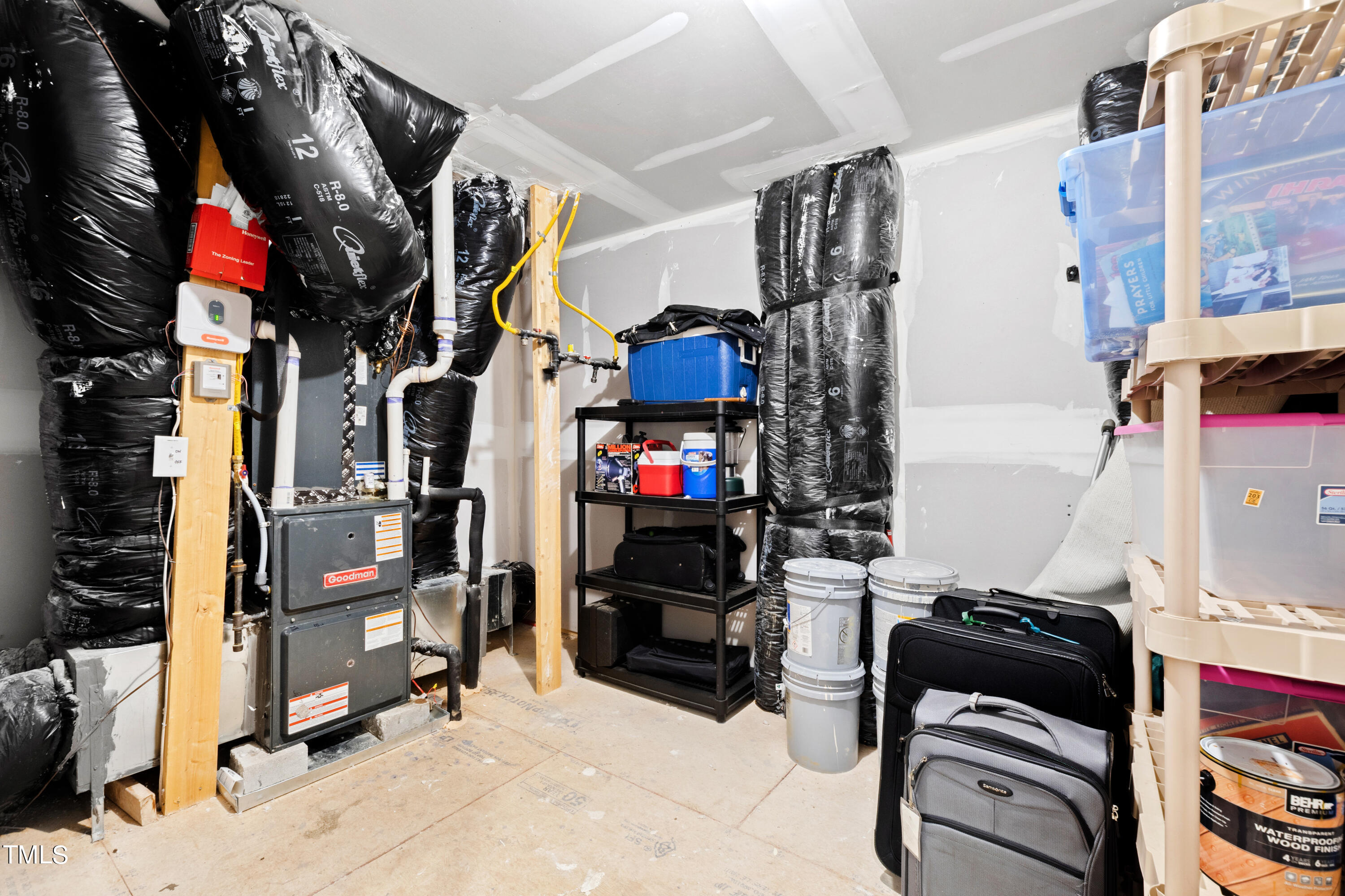 3564 Willow Green Drive