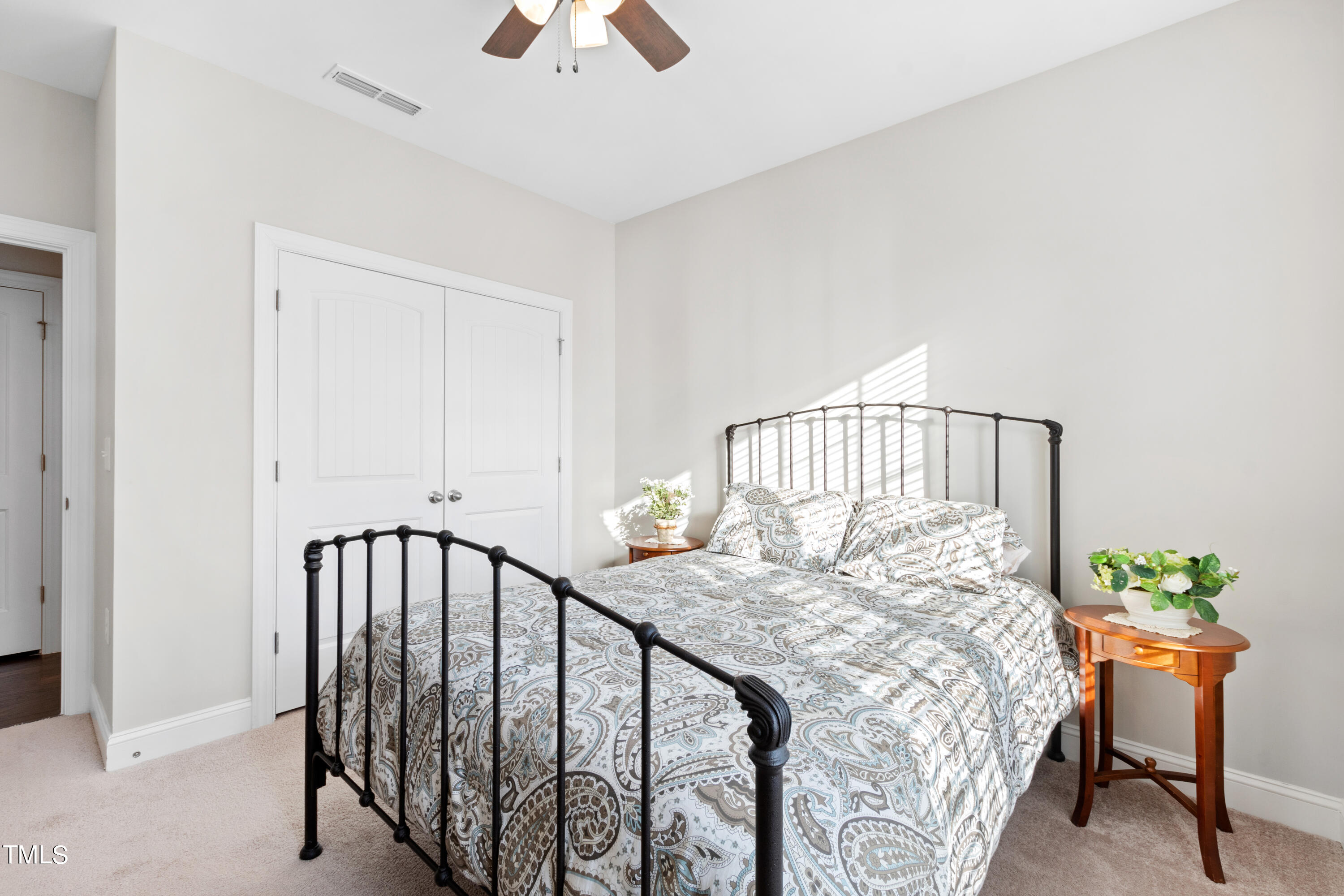 3564 Willow Green Drive